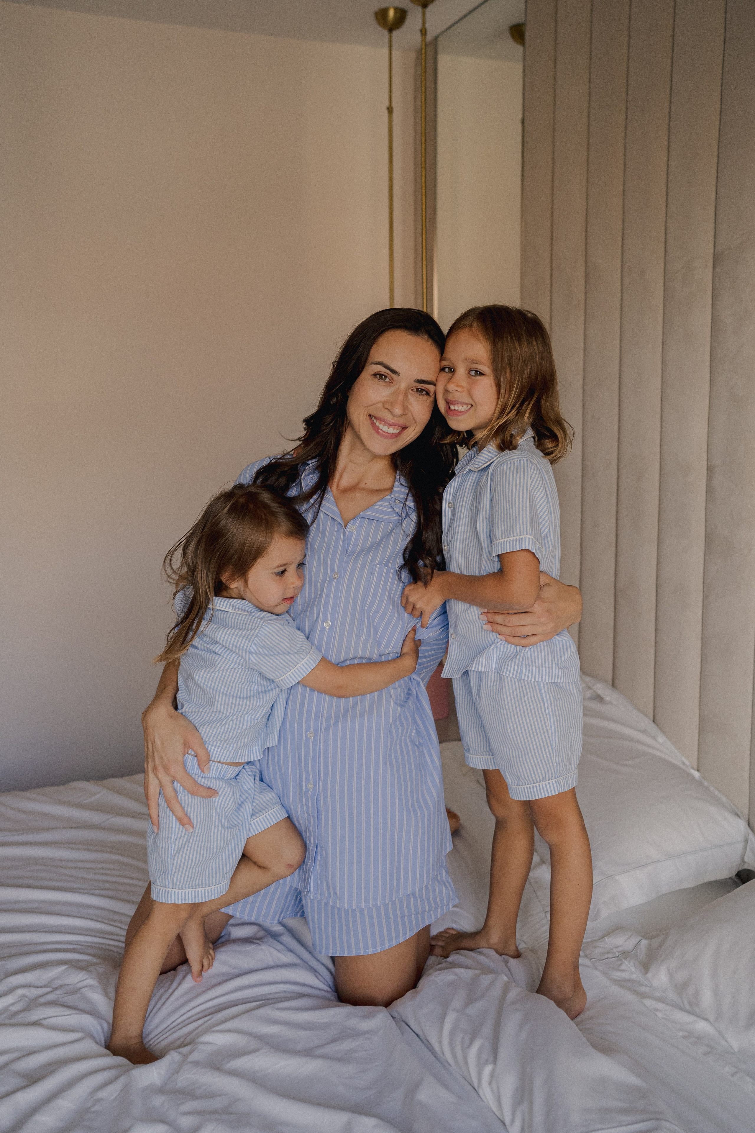 Детский праздник. Фотограф Москва Ларина Юлия