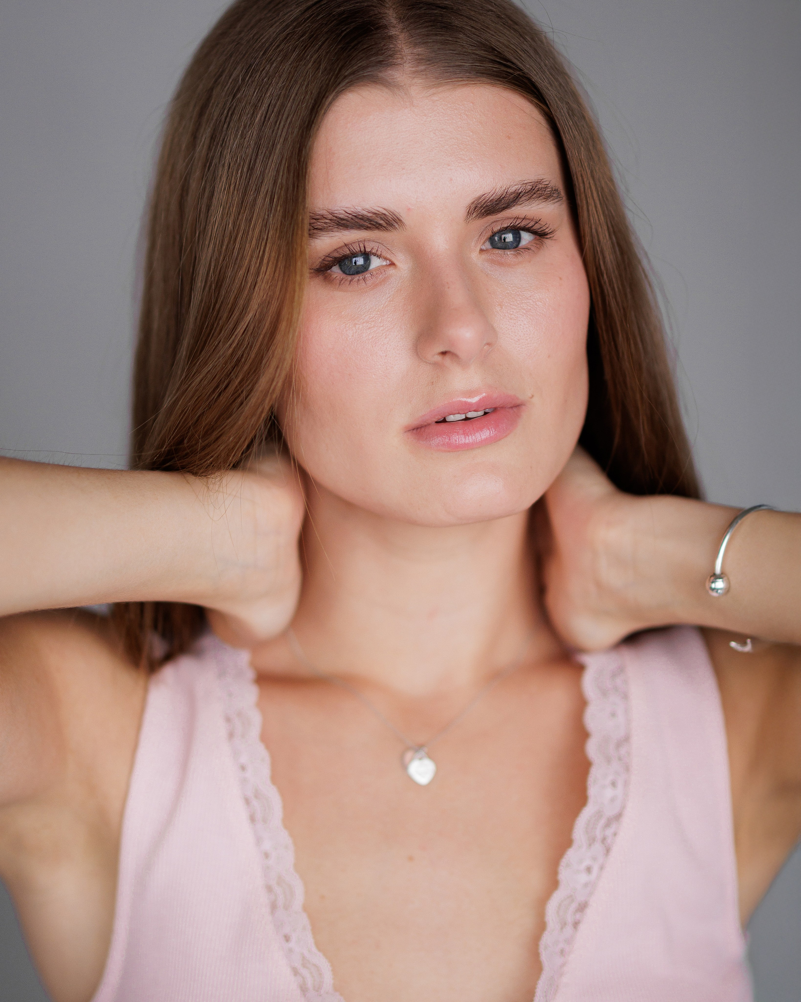 Actor Headshot Photography Pricing