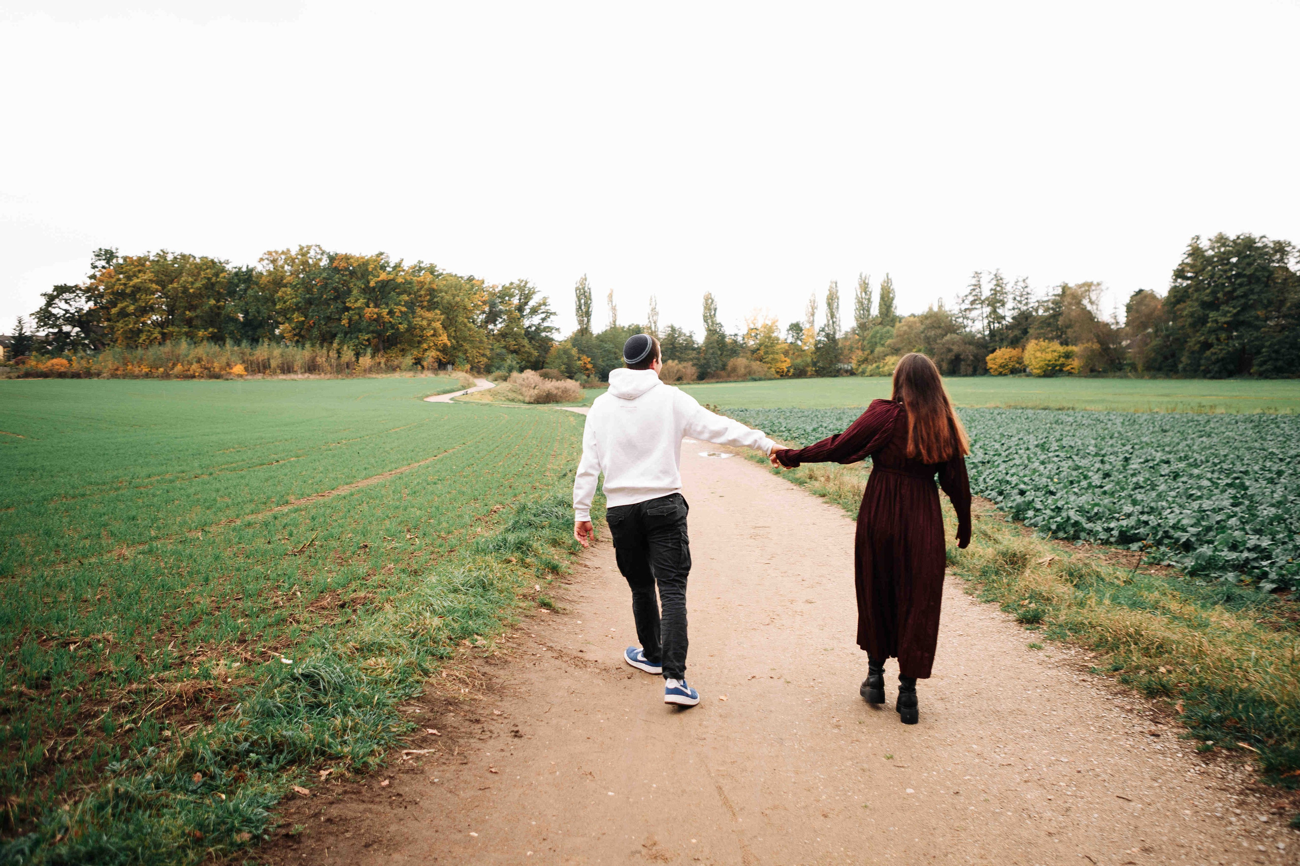 BIG OAK, BIG FAMILY. Https://shi-photo.com/