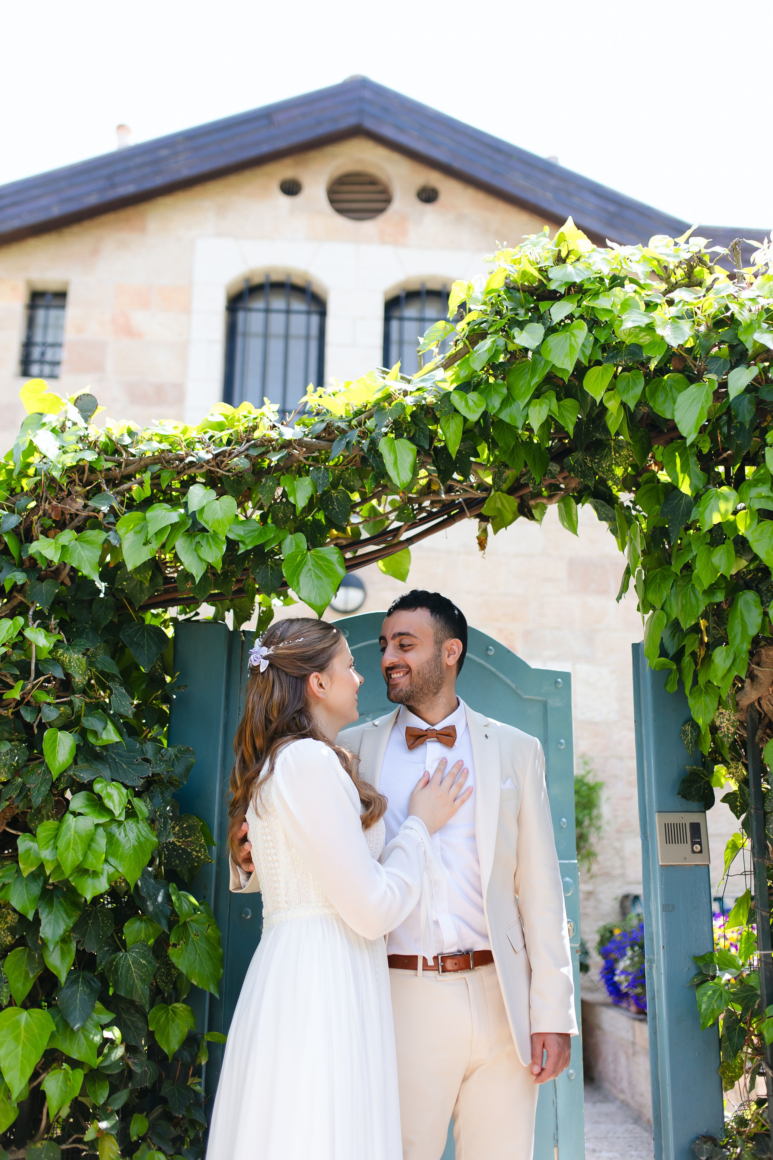 Heart to Heart. Https://shi-photo.com/