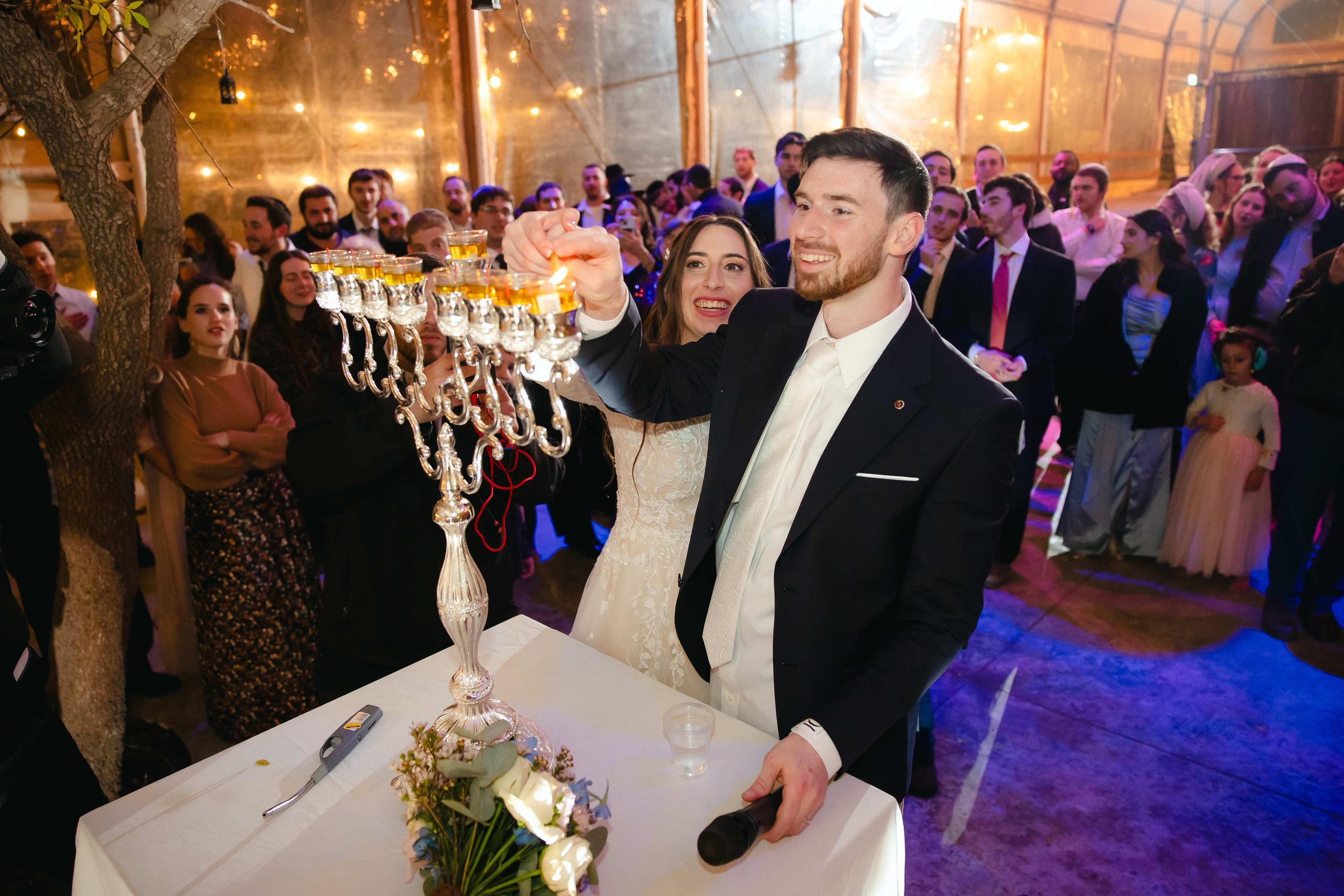 A Day to Remember. Https://shi-photo.com/