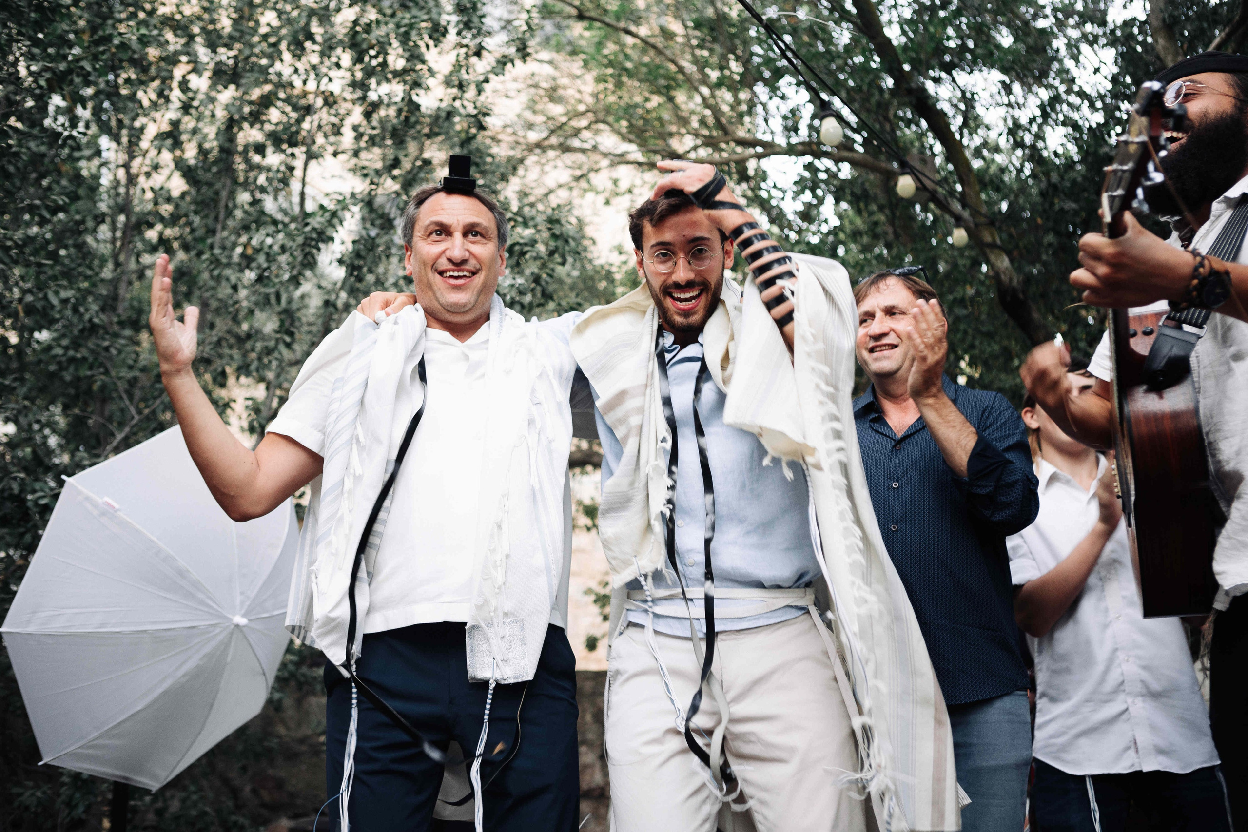 BRIT MILA IN NATURE IN JERUSALEM. Https://shi-photo.com/