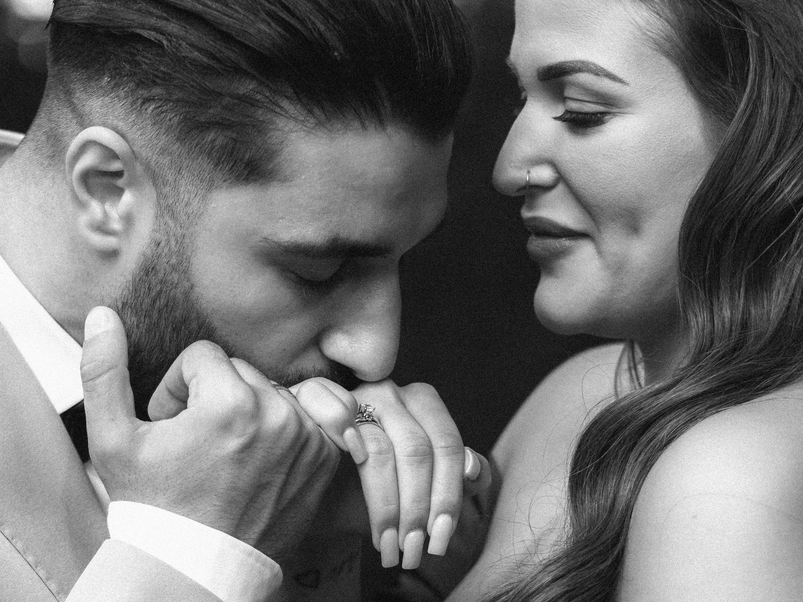 FEEDBACK. Fotografin für Business, Frauenporträts & Familienmomente