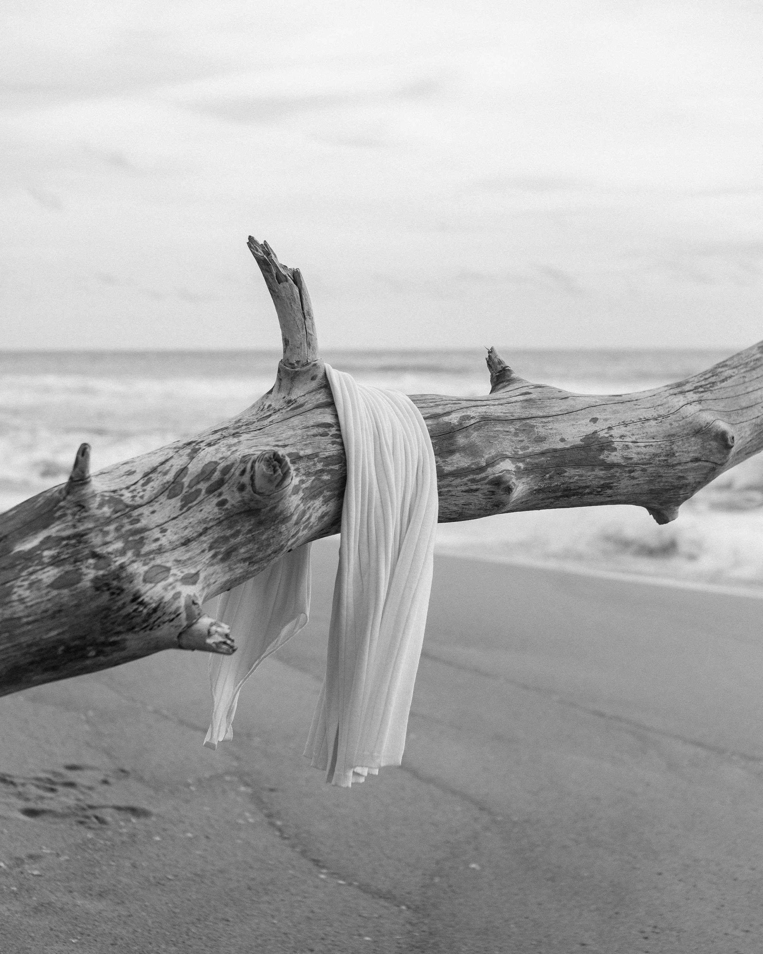 Tatiana. Maria Mishina Photographer Moscow, Phuket