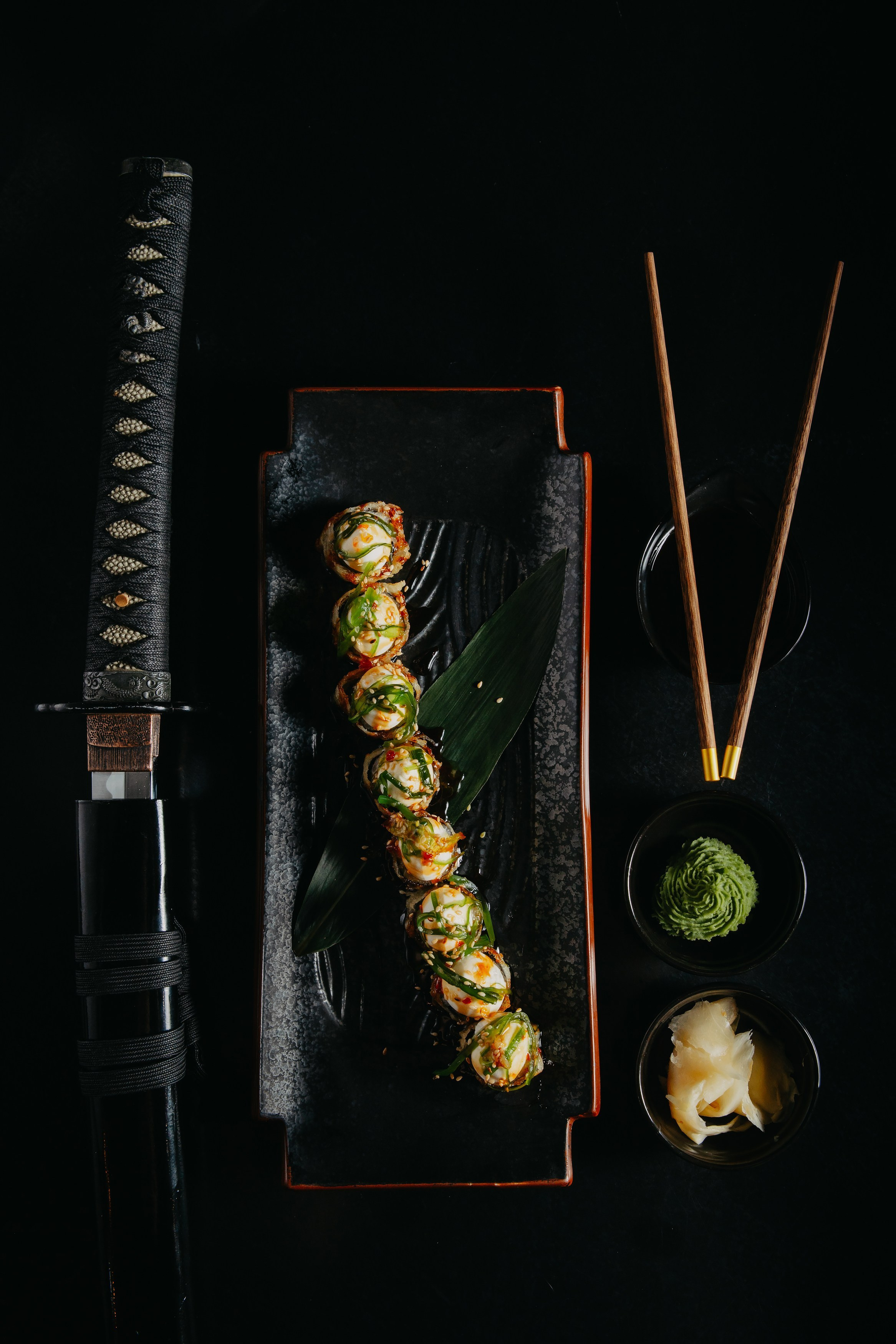 Food-Предметная съёмка. Фотограф Бишкек Садовский Никита