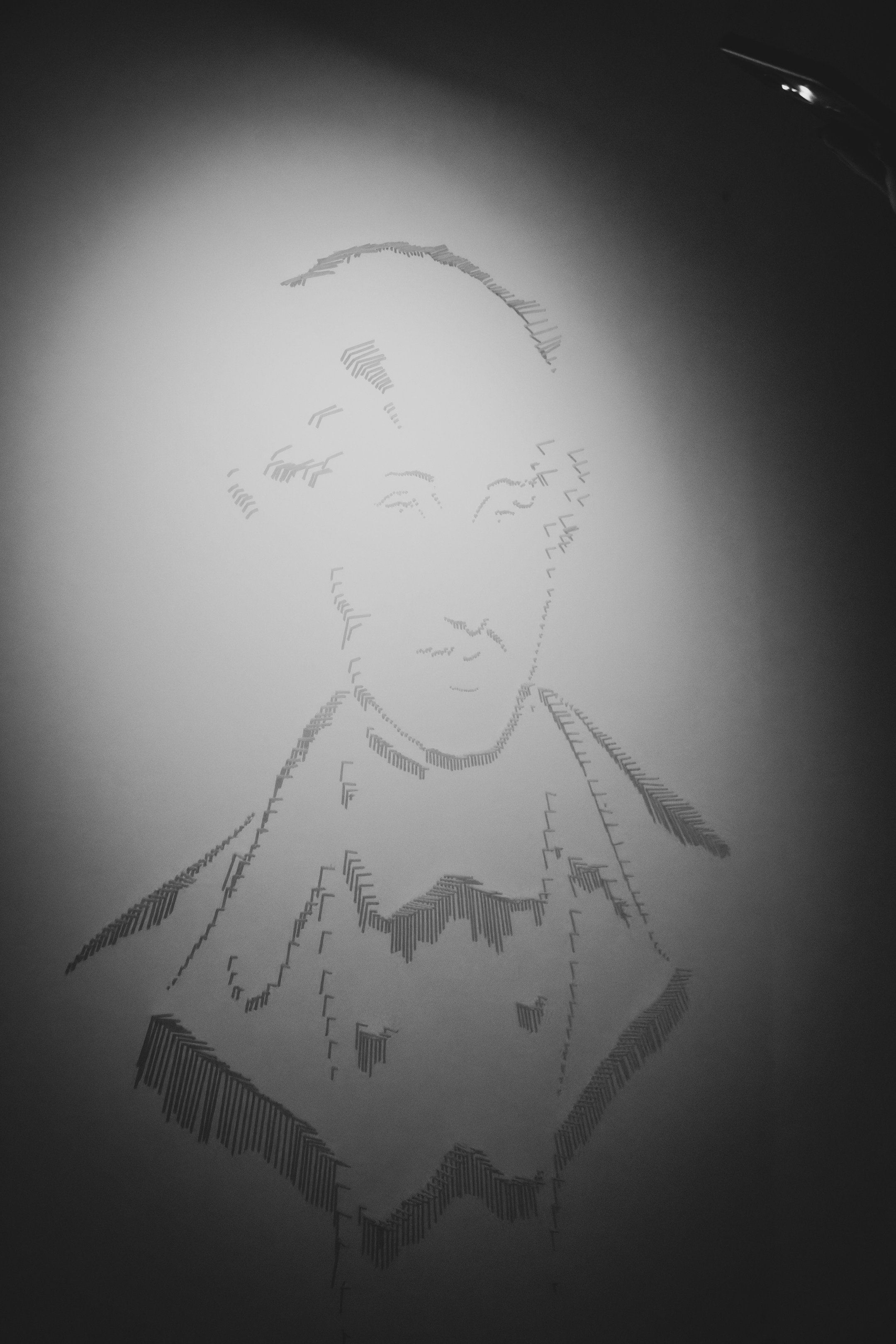 Puhkus Peterburis (Ermitaaž, Shadow muuseum, Grand Maket Venemaa, ArtMuza). Nebula 25 — Fotod teie hingele