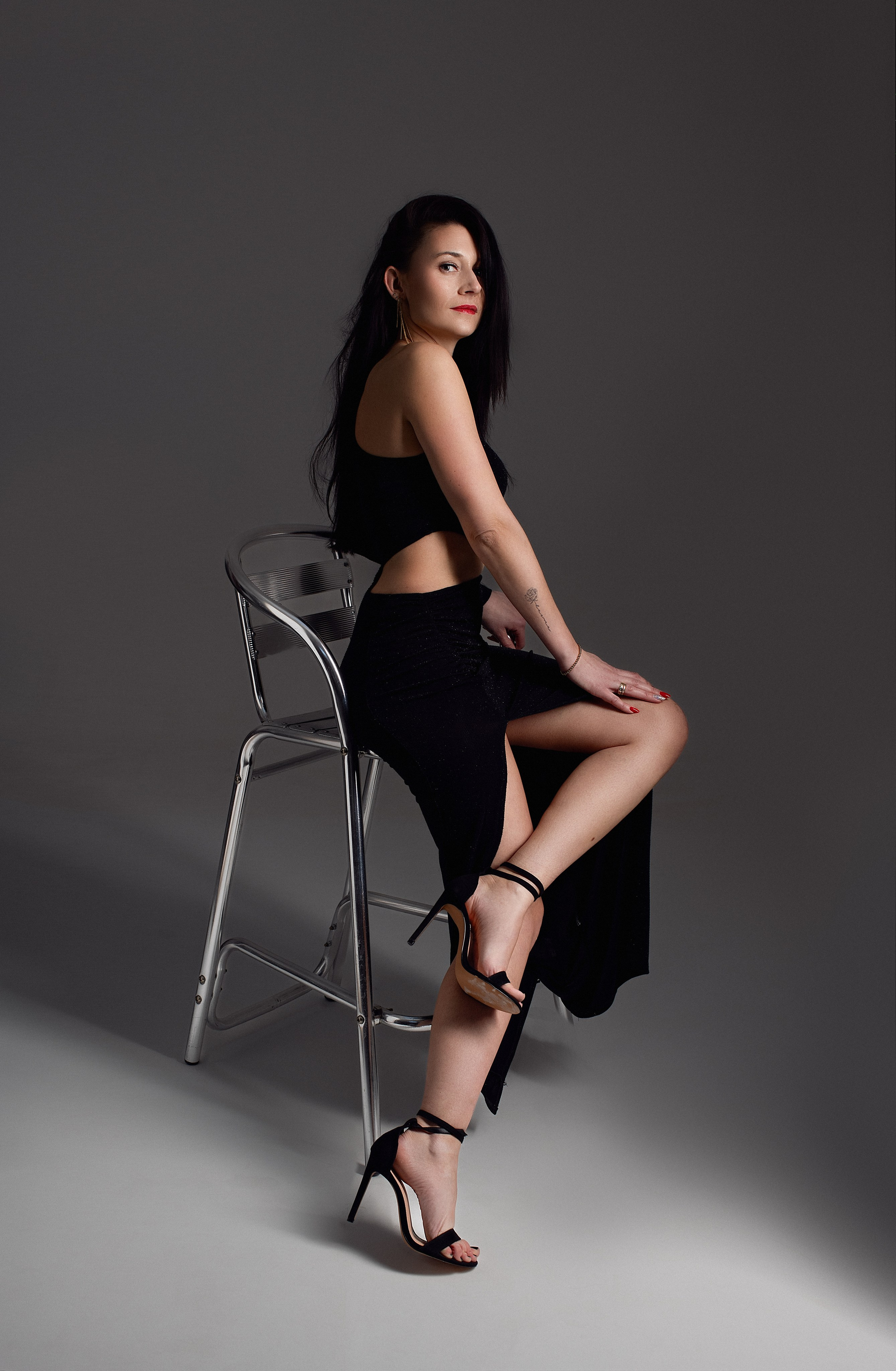 Oksana. Meisha Photo