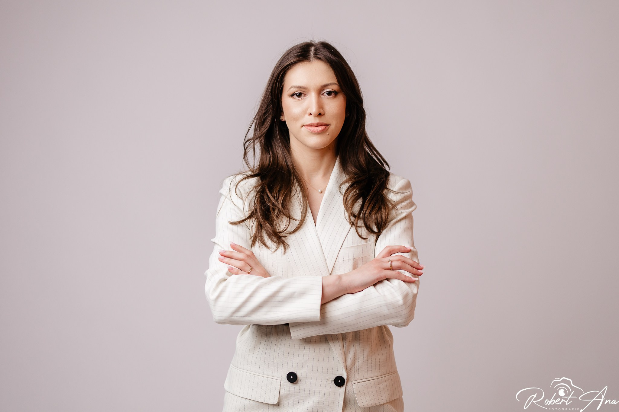 BUSINESS. Robert Blaj - Fotograf Nuntă Iași