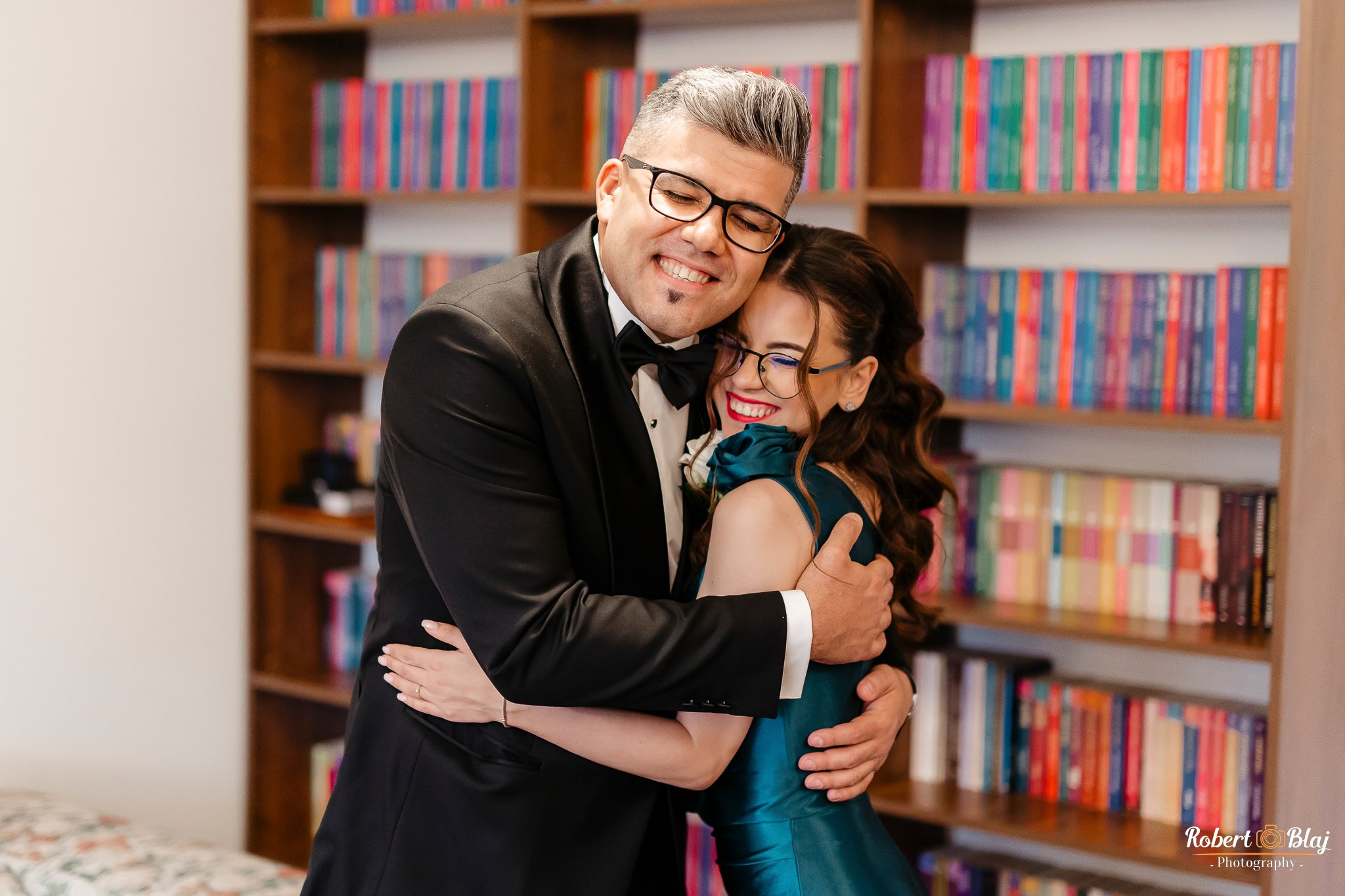 Florentina & Marius. Robert Blaj - Fotograf Nuntă Iași