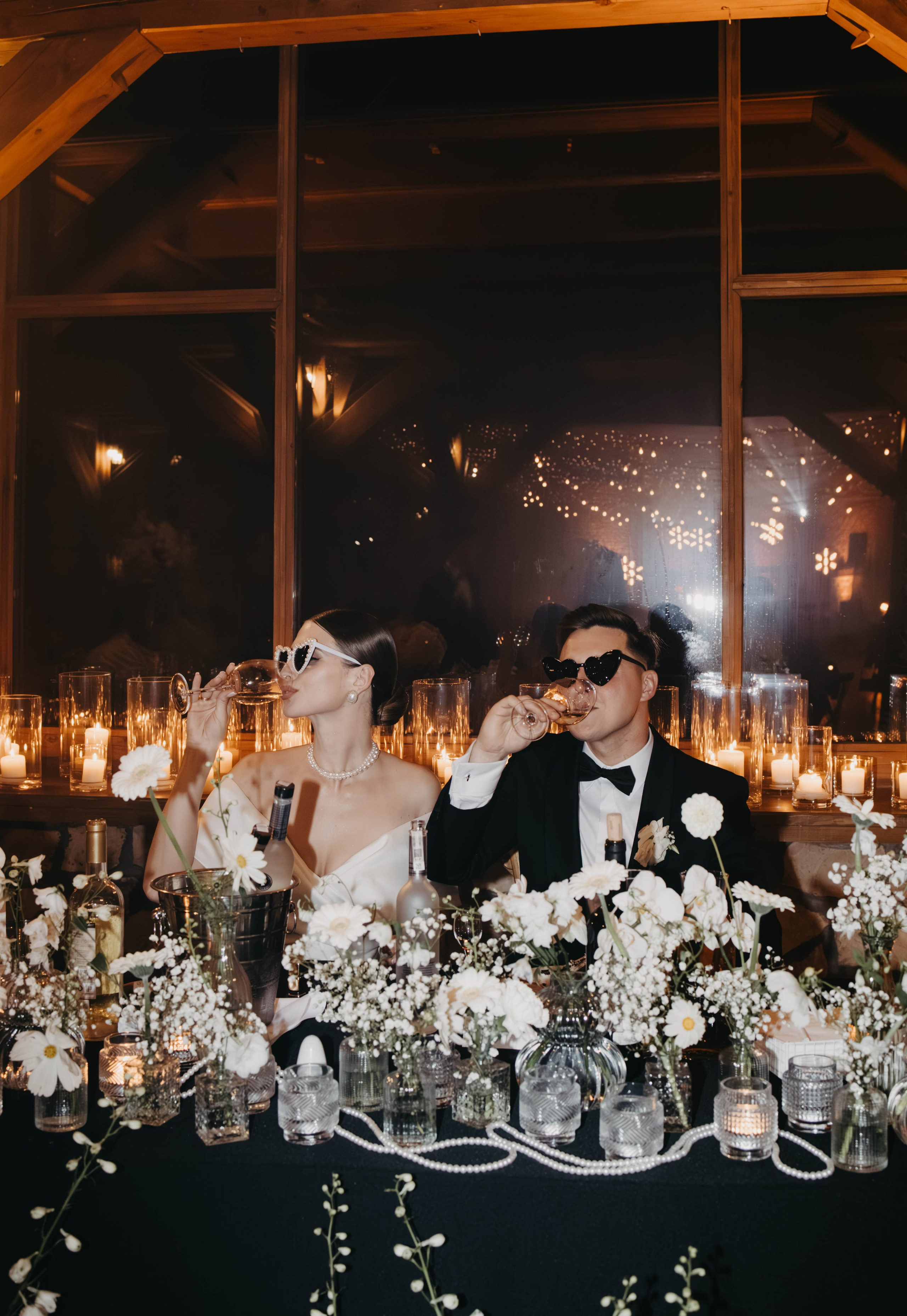 IGA GRZEGORZ. Fotograf Mykhalchuk Inna Kraków