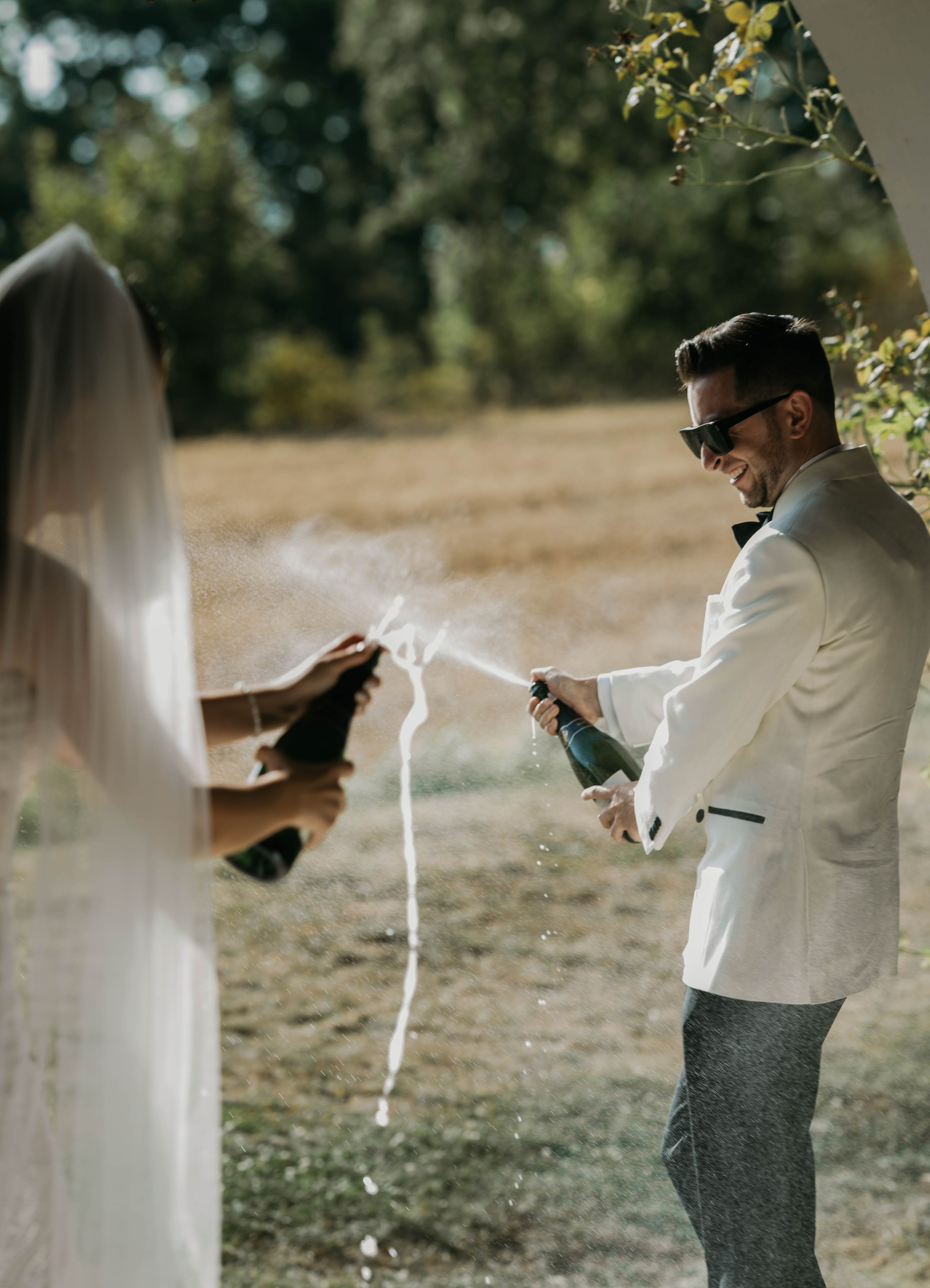 JULIA DAWID. Fotograf Mykhalchuk Inna Kraków