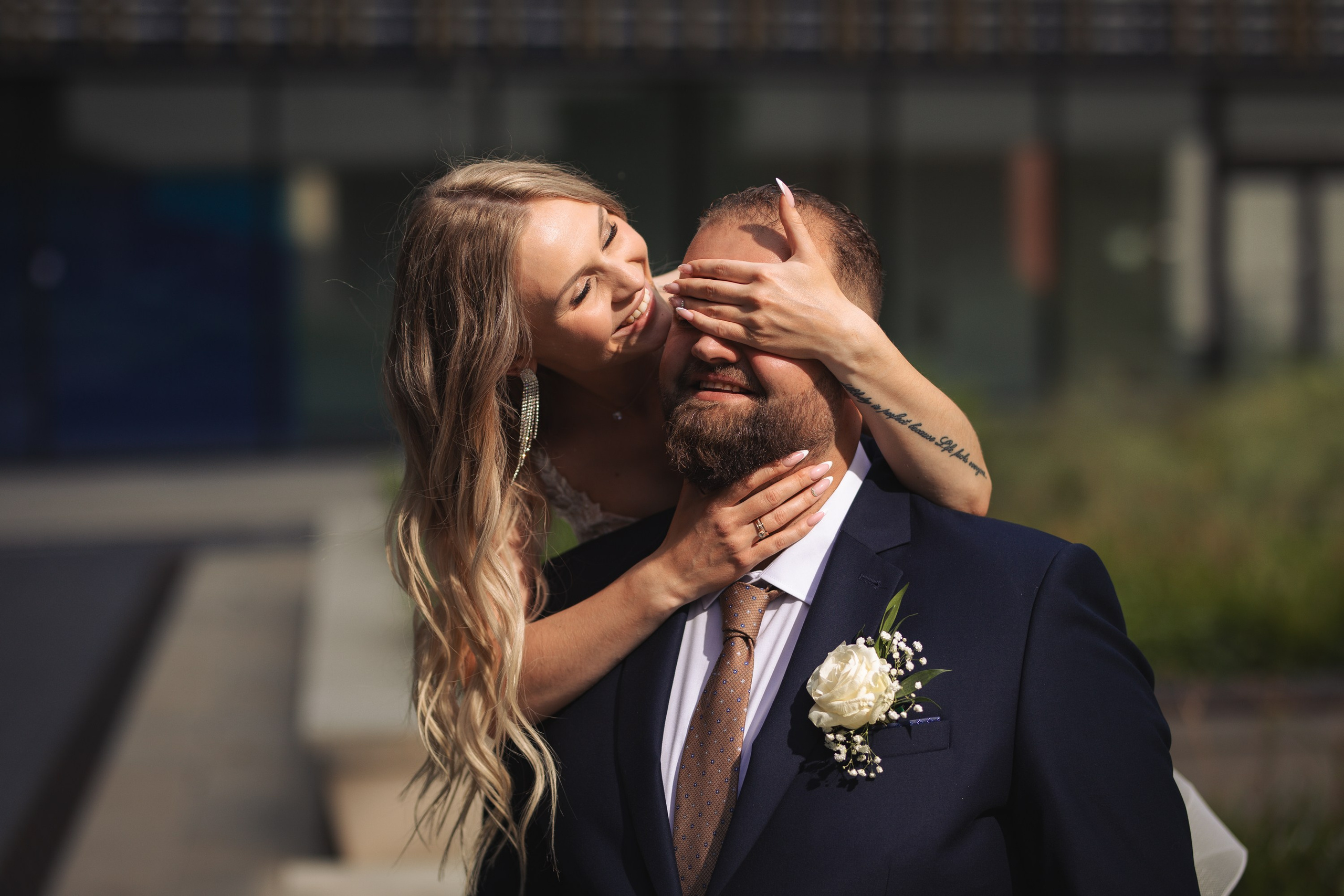 Romance in Frame. Дмитрий Диаз Фотограф