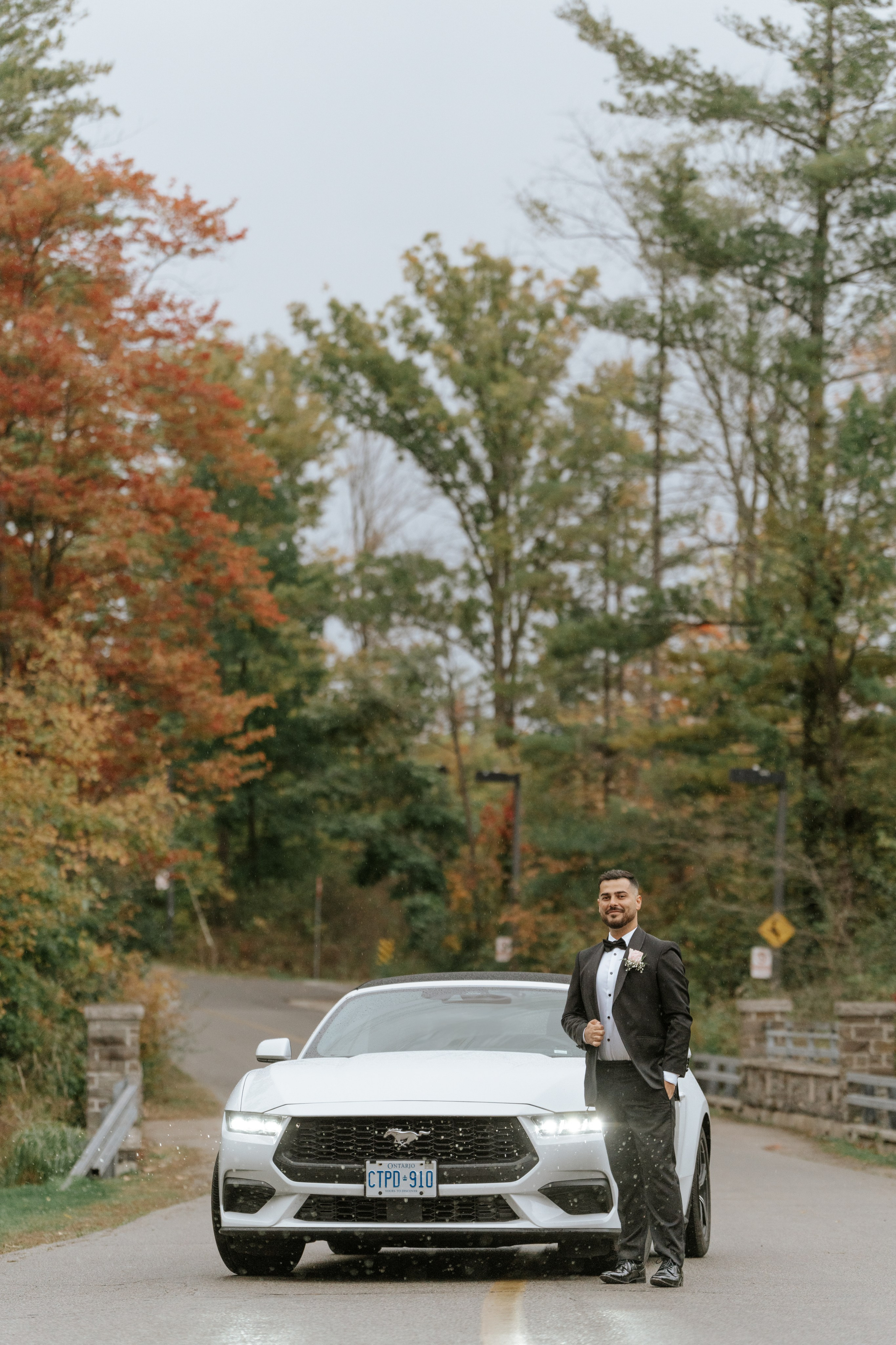 Affaf & Bahroz — Shadi. MJ WEDDING PHOTOGRAPHY