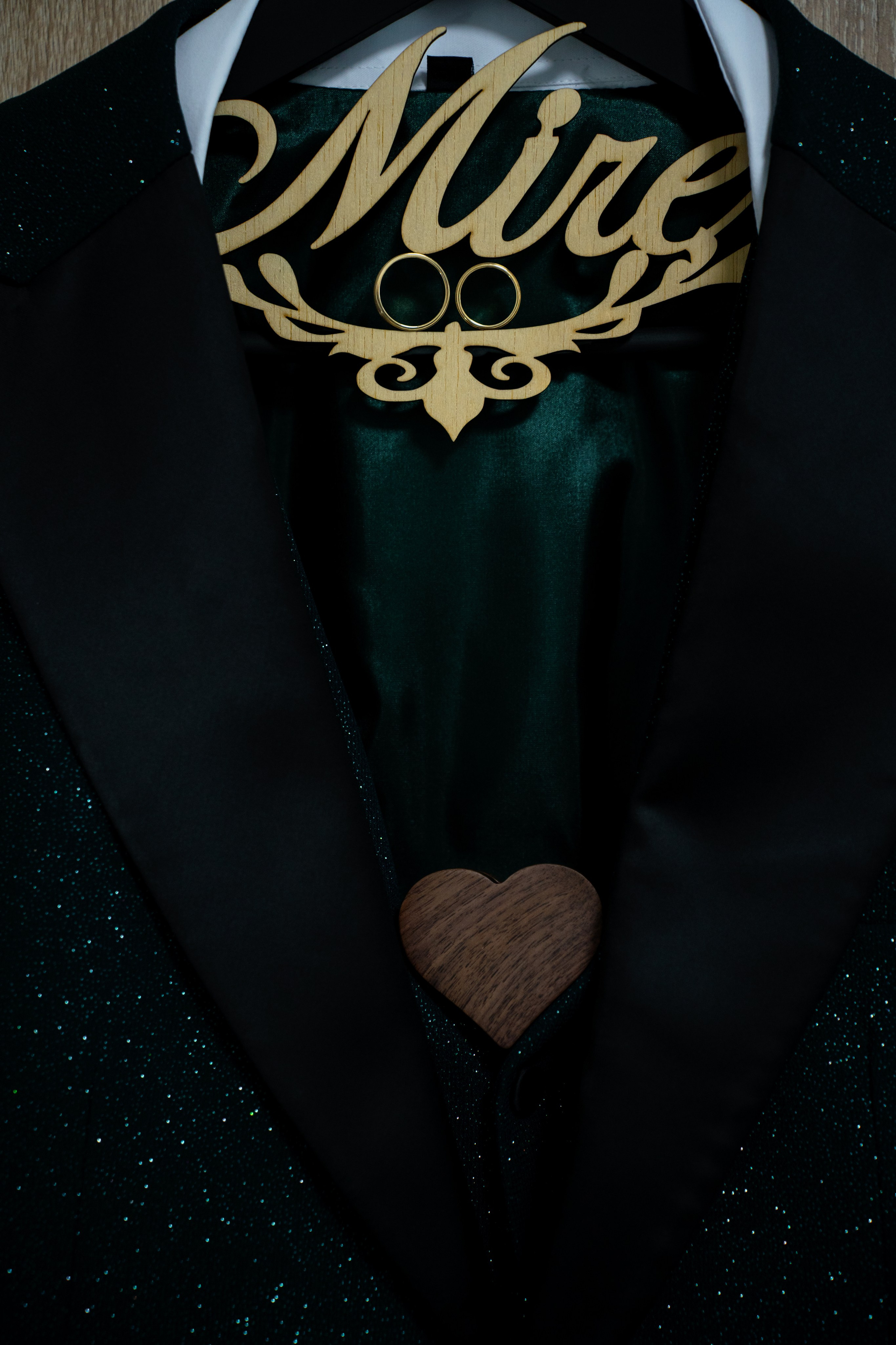 EL & EA - NUNTA NOASTRĂ