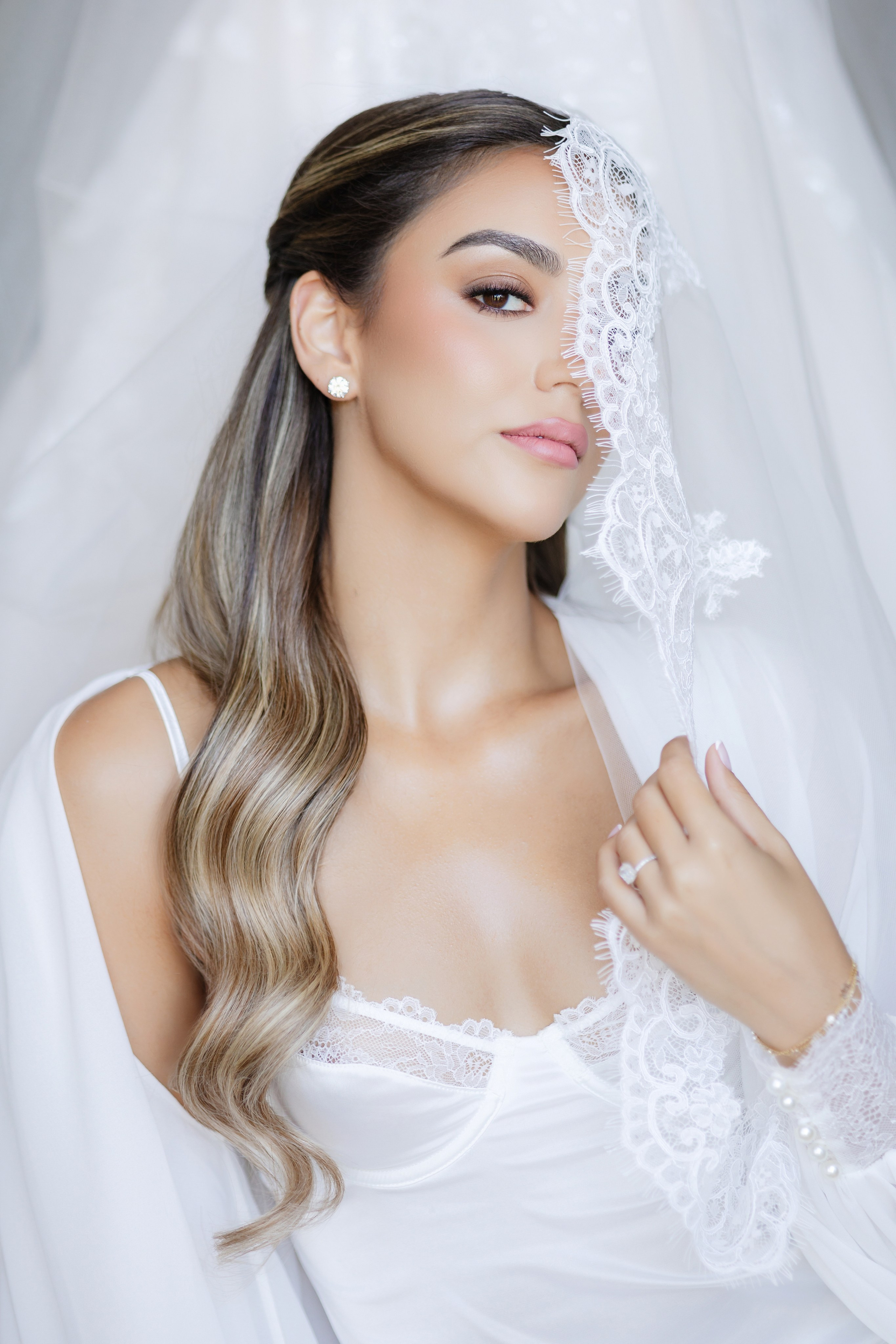YES I DO PRODUCTION — Wedding photography&videography