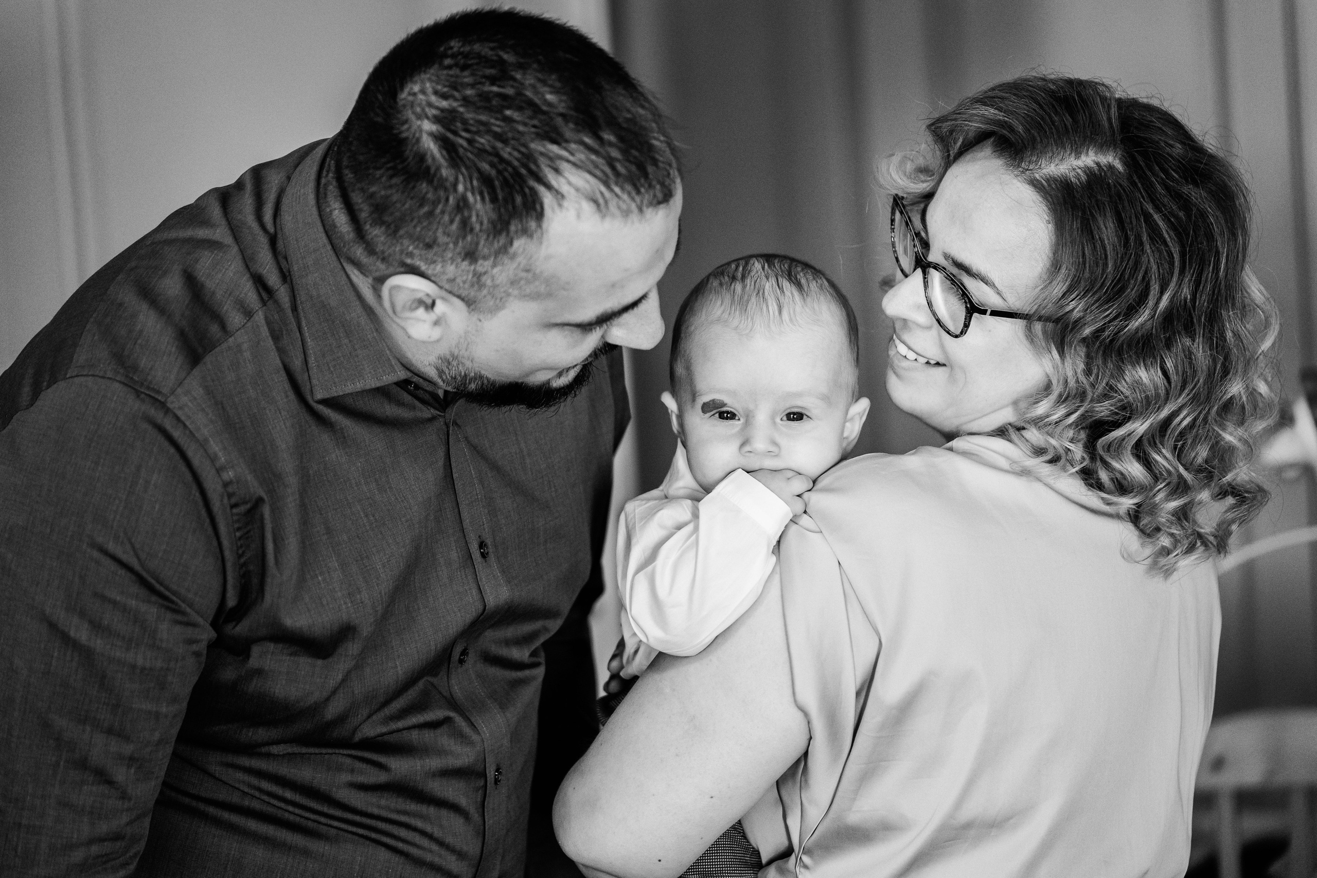 Bogdan. Fotograf nunta si evenimente Giurgiu