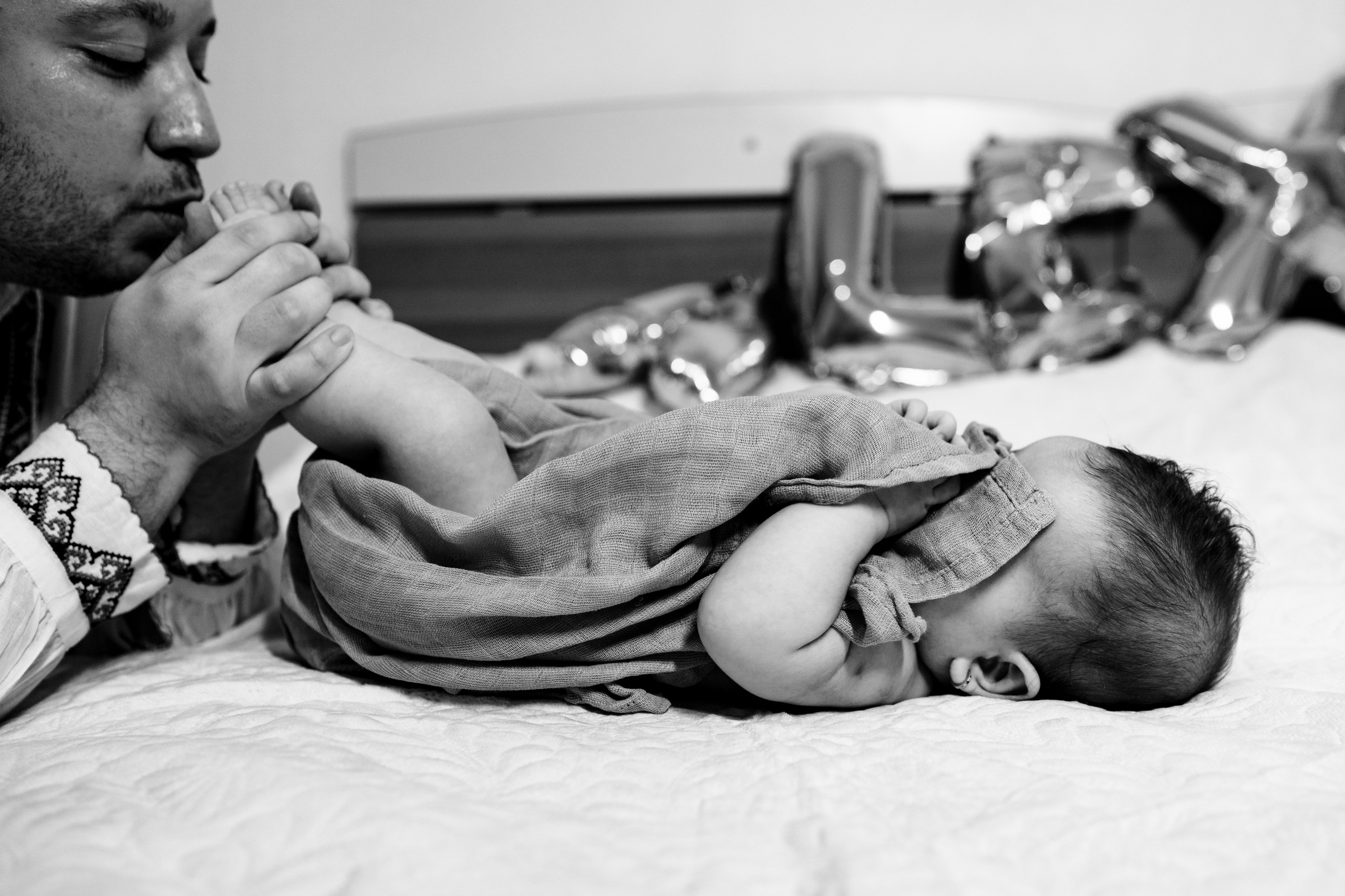 Alexia Maria. Fotograf nunta si evenimente Giurgiu