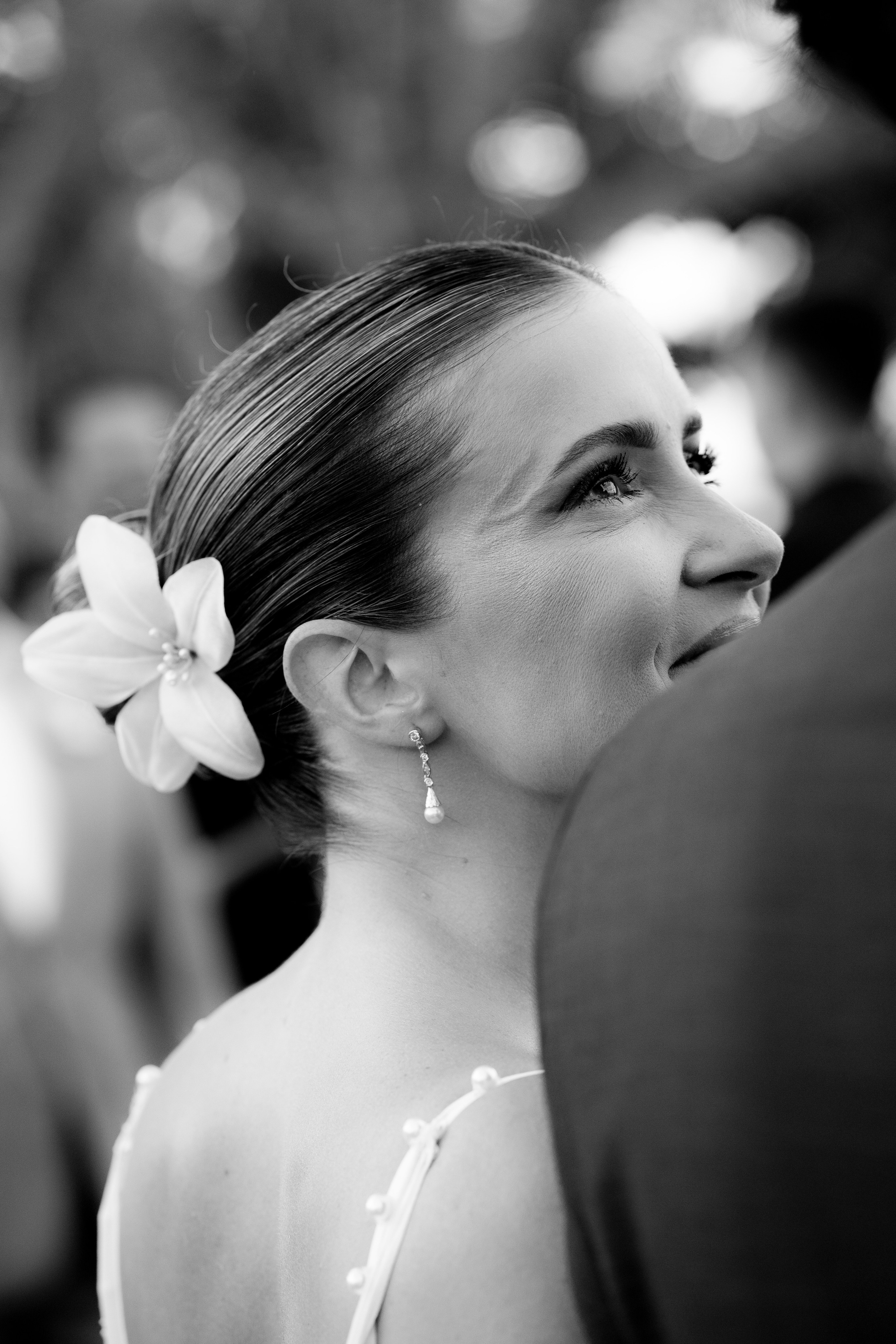 Cela &  Jon | Pipa-RN. Fotógrafo de casamentos e gestantes
