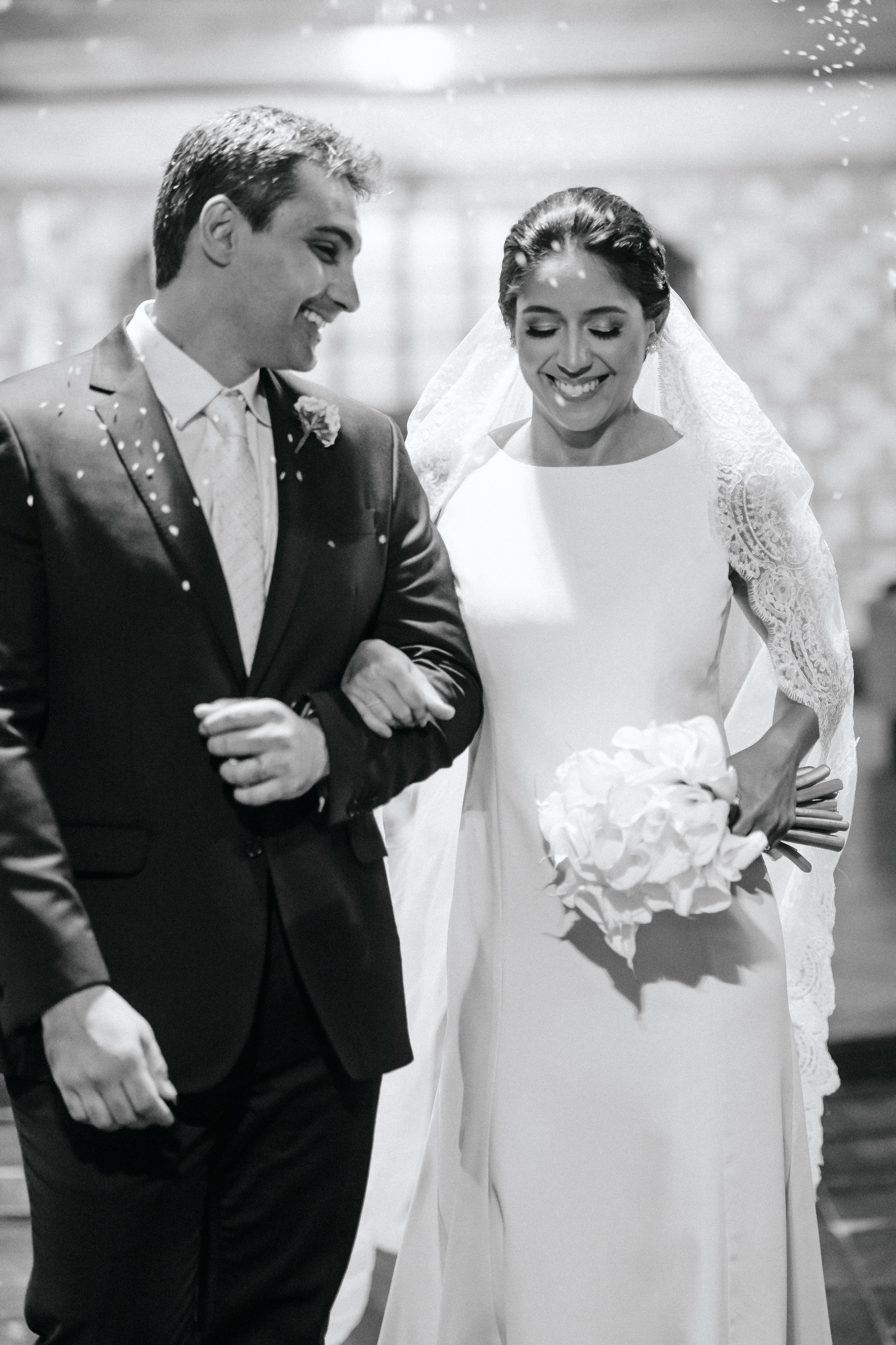 Vivian e Anderson | Tabatinga-RN. Fotógrafo de casamentos e gestantes