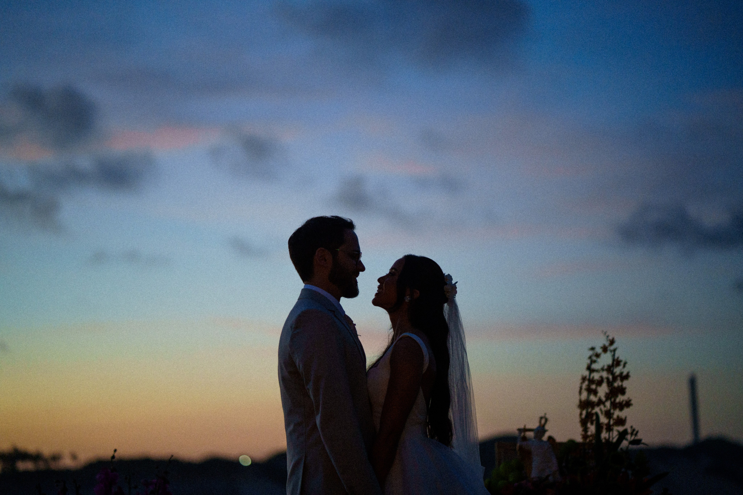 Beatriz e Joel | Tabatinga-RN. Fotógrafo de casamentos e gestantes