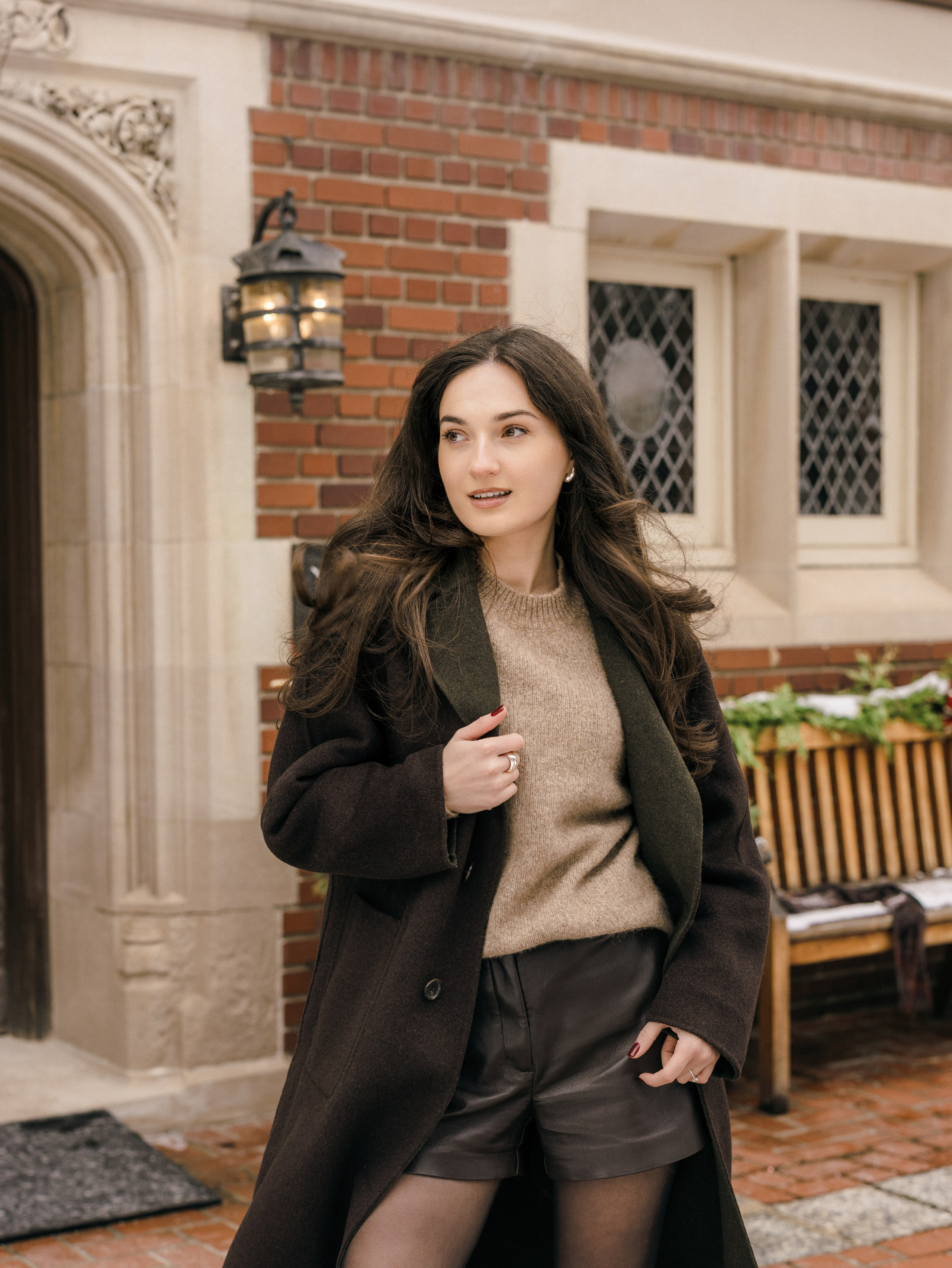 Natallia & Maks. Anastasia Post: Wedding and Editorial Photography