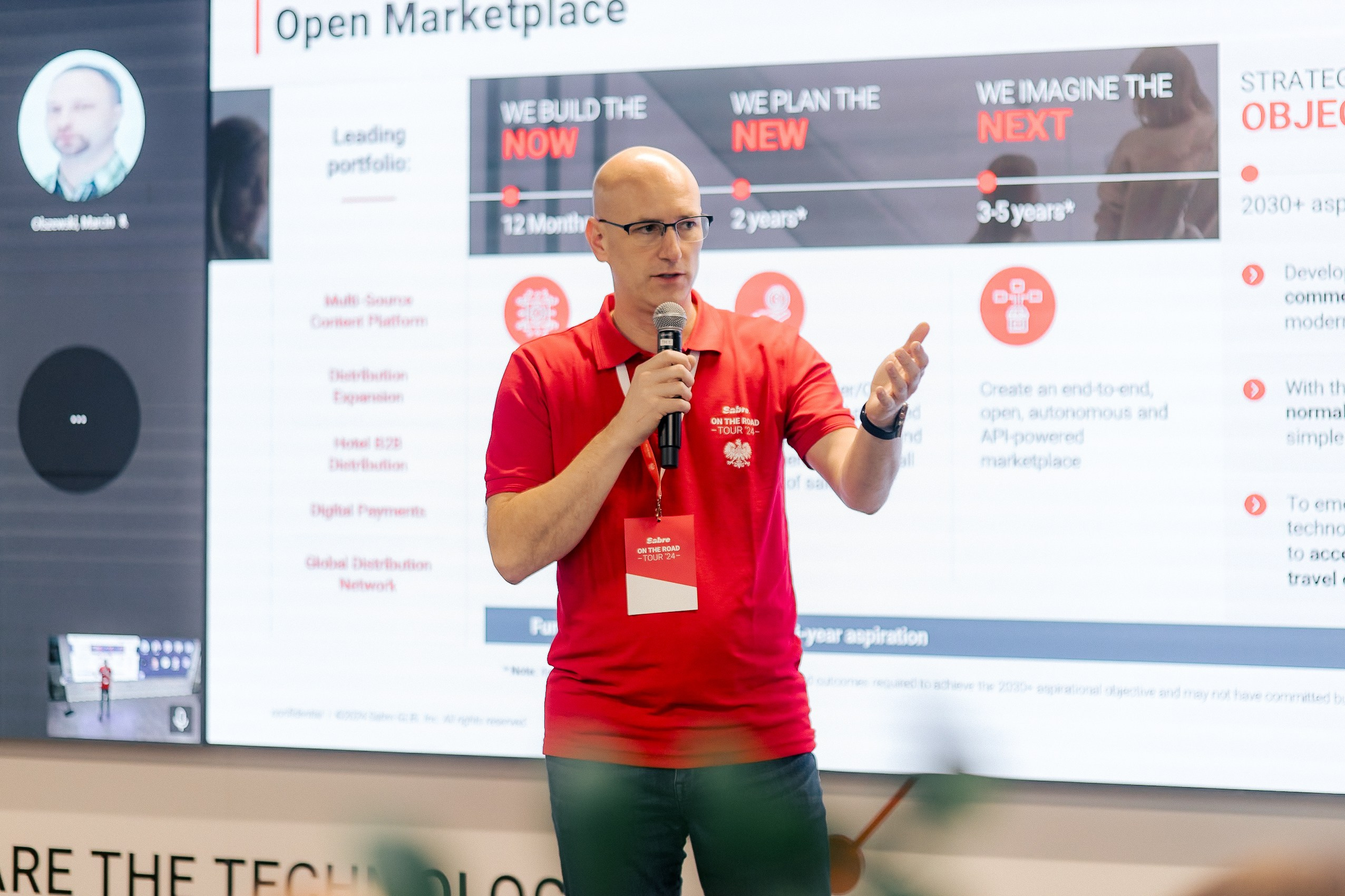 Korporacja Sabrę. Reportaż. Fotograf w Krakowie i Europie