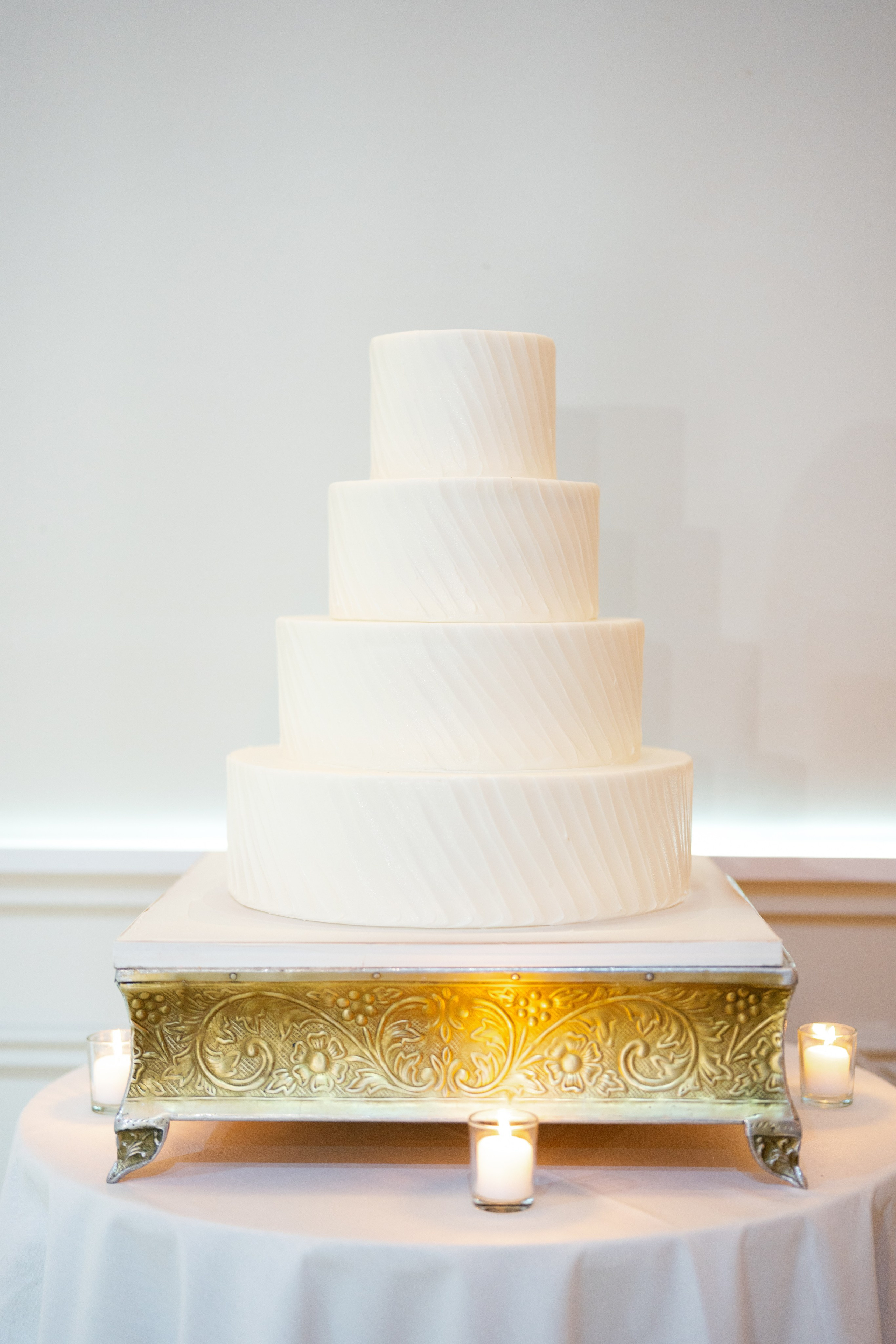 Maya & Alvin. Anna Krasnova Wedding photographer