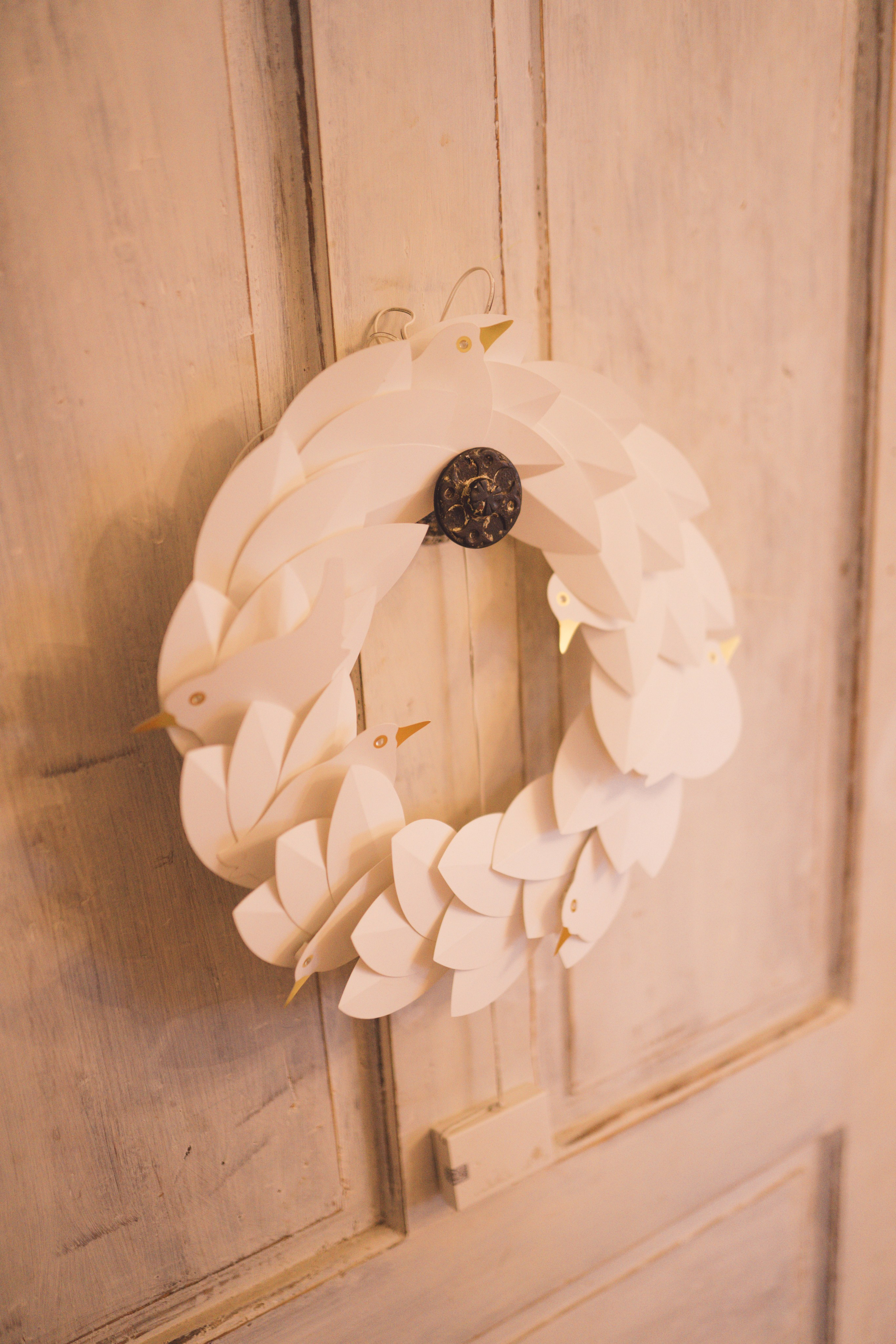 Fotografie de Eveniment Brașov: Povești Vizuale | Mădălina Beda. Madalina Beda- Artist vizual, fotograf, doula la nastere, consultant babywearing Brasov si in toata tara