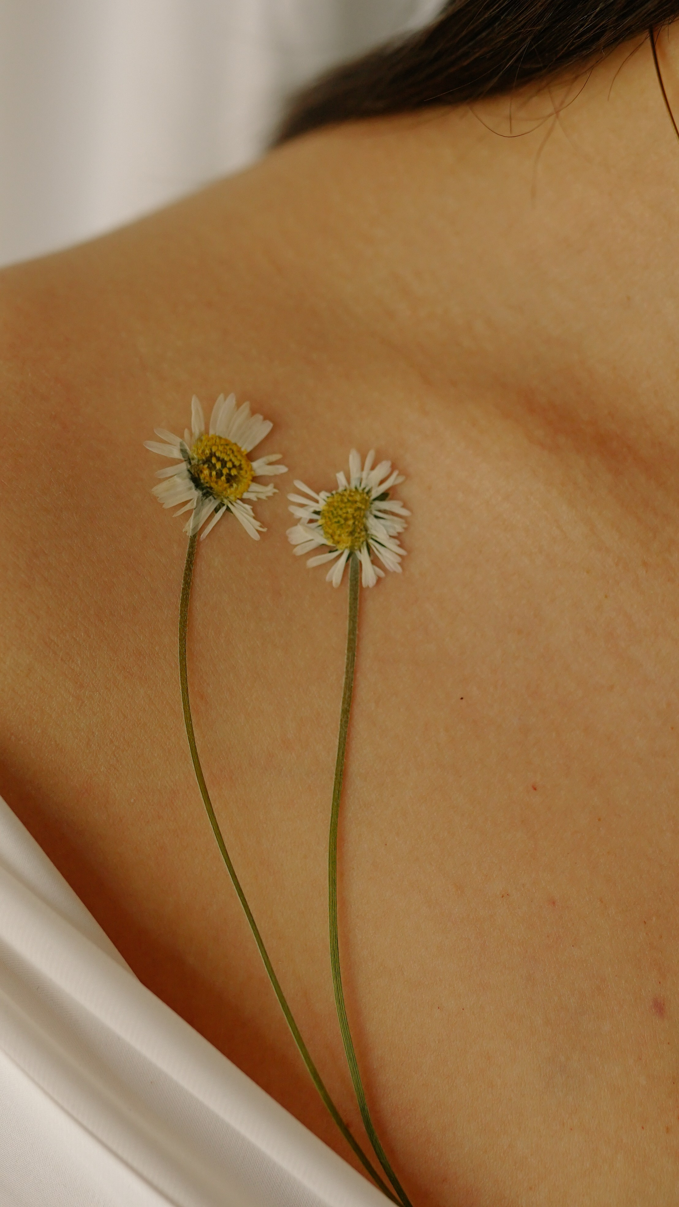 Fotografie de Portret Brașov | Artist Mădălina Beda. Madalina Beda- Artist vizual, fotograf, doula la nastere, consultant babywearing Brasov si in toata tara