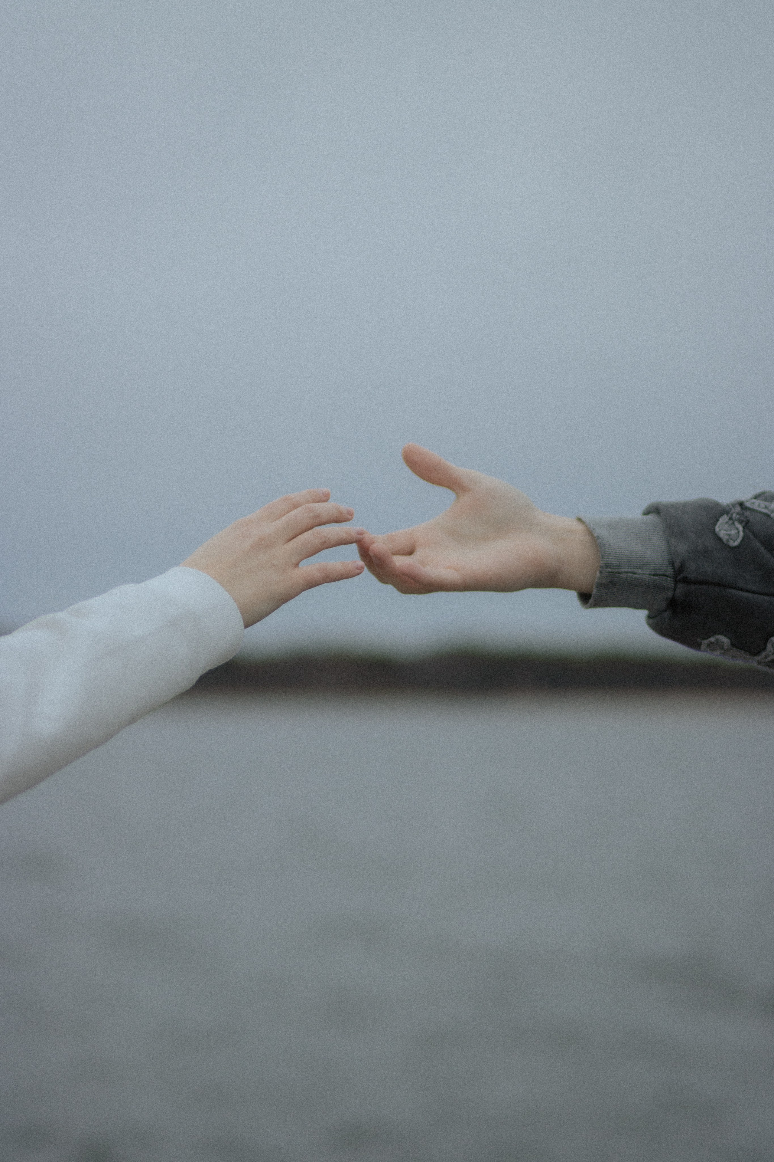Danik&Nastya. Emily Photography