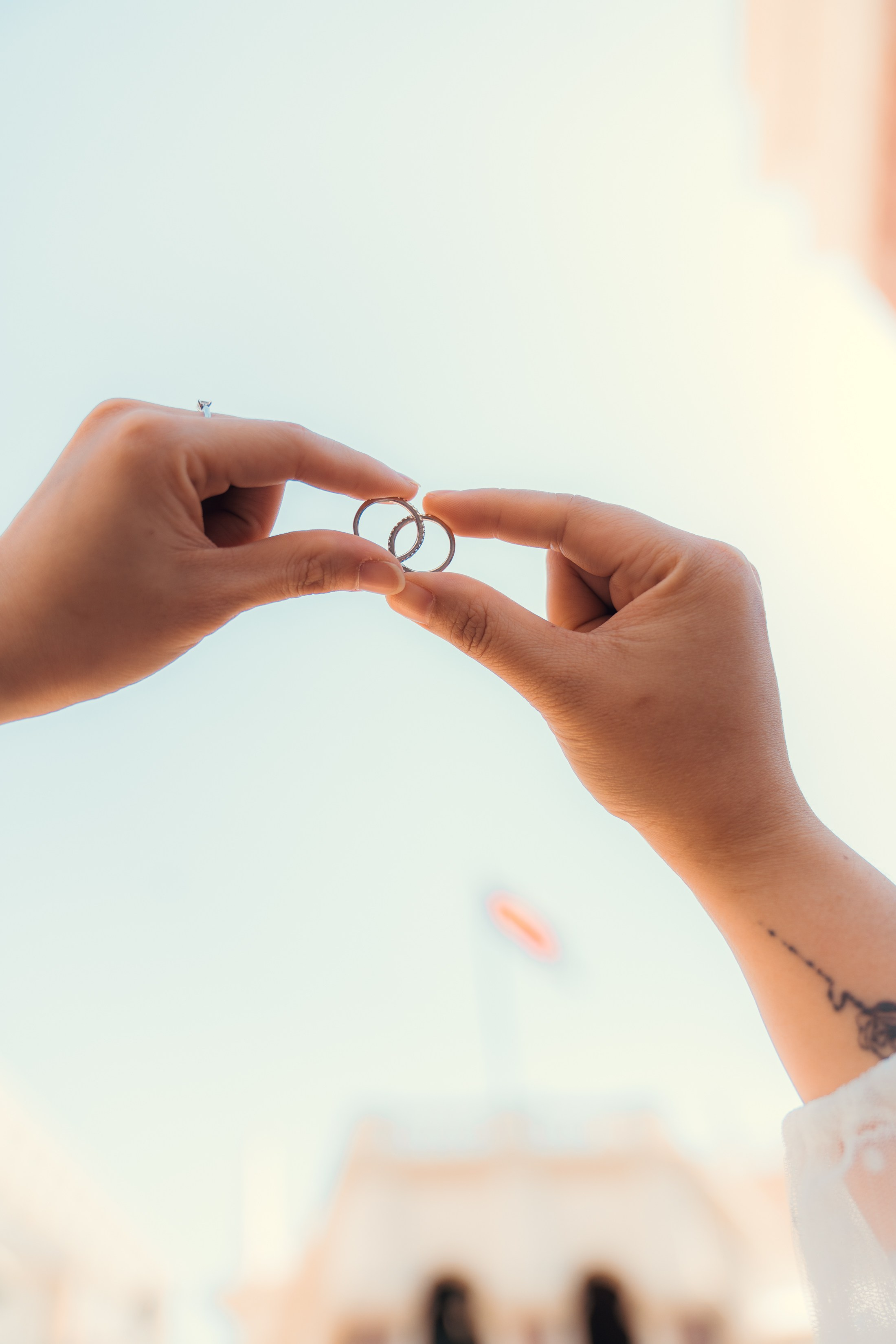Angela&Joyce. 9.16.24. Wedding & elopement photographer Viktoriya Kravtsov. Las Vegas