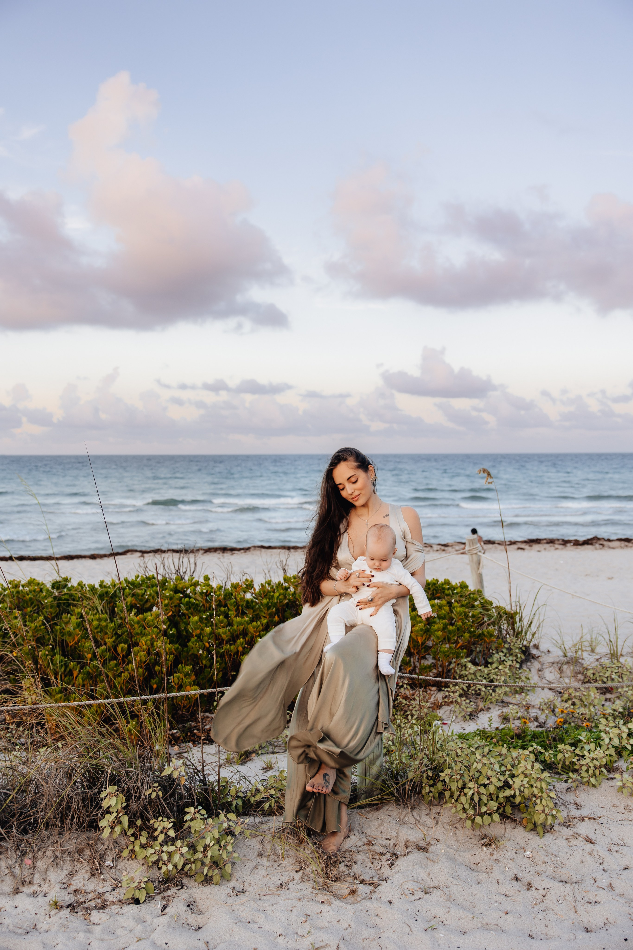 PRESETS. Alya Leto Photographer