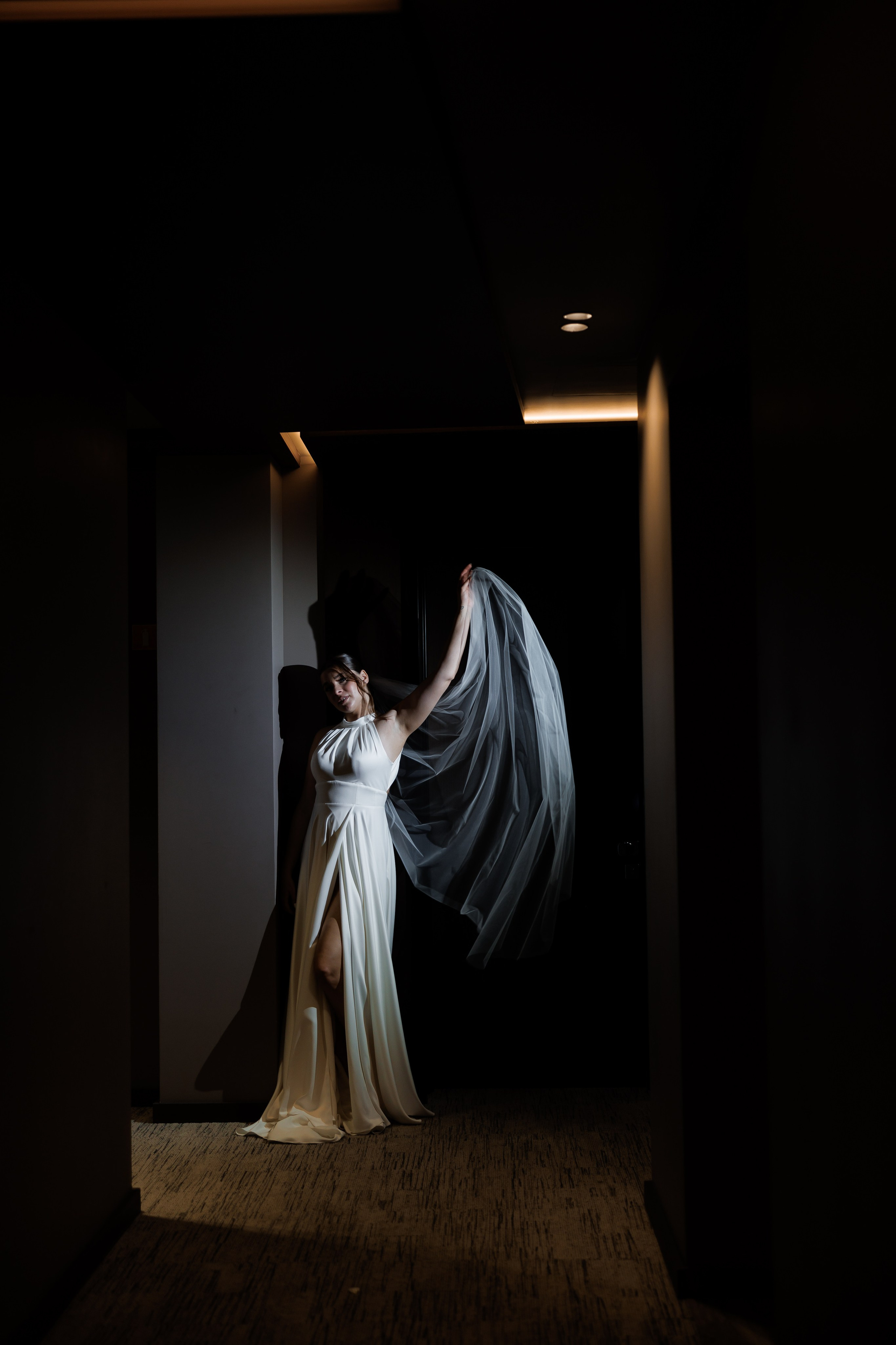 Вікторія & Владислав. Весільний та сімейний фотограф Одеса