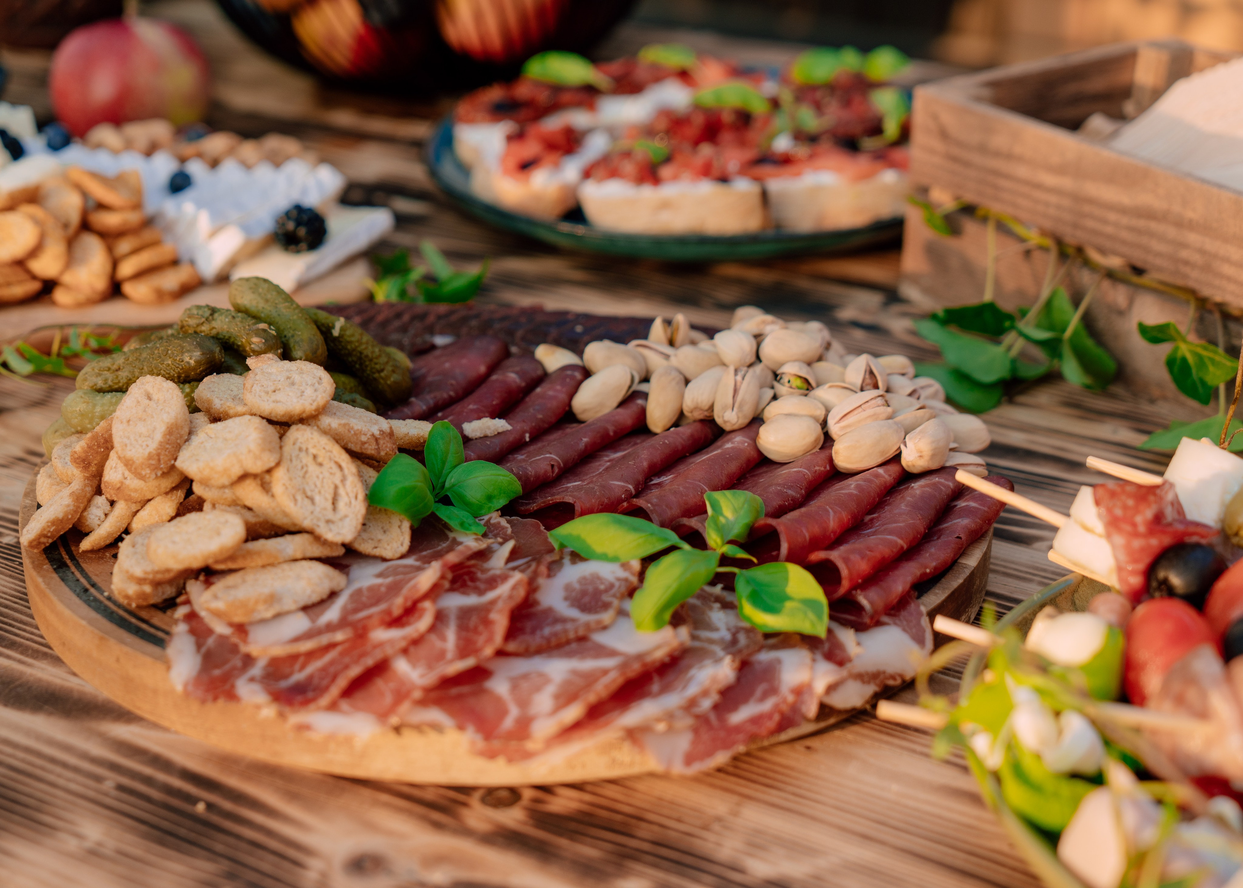 День Рождения Бори. YAADELINA Фотограф Аделина Багдасарян