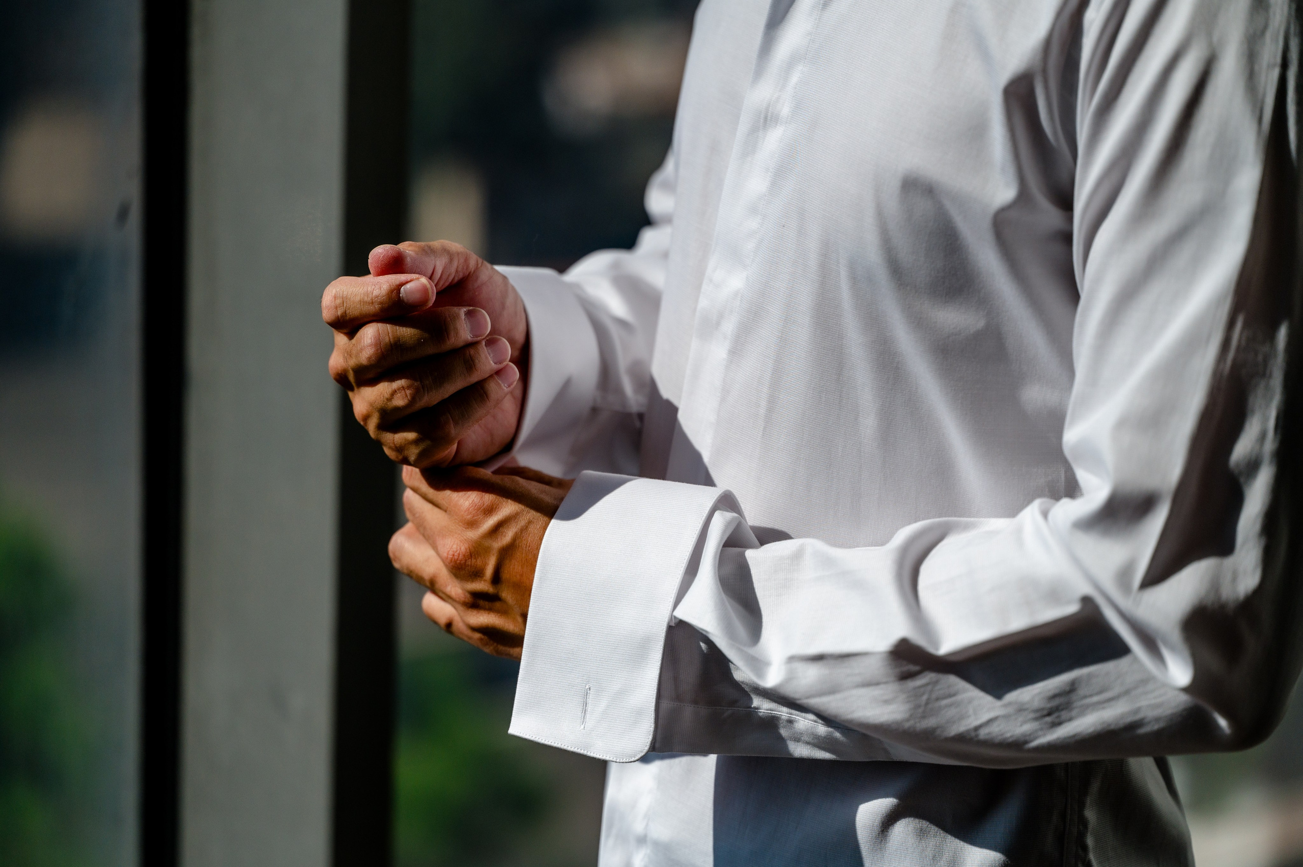 BYZO MEDIA. PETRU BYZO - family and children photographer in ROMANIA