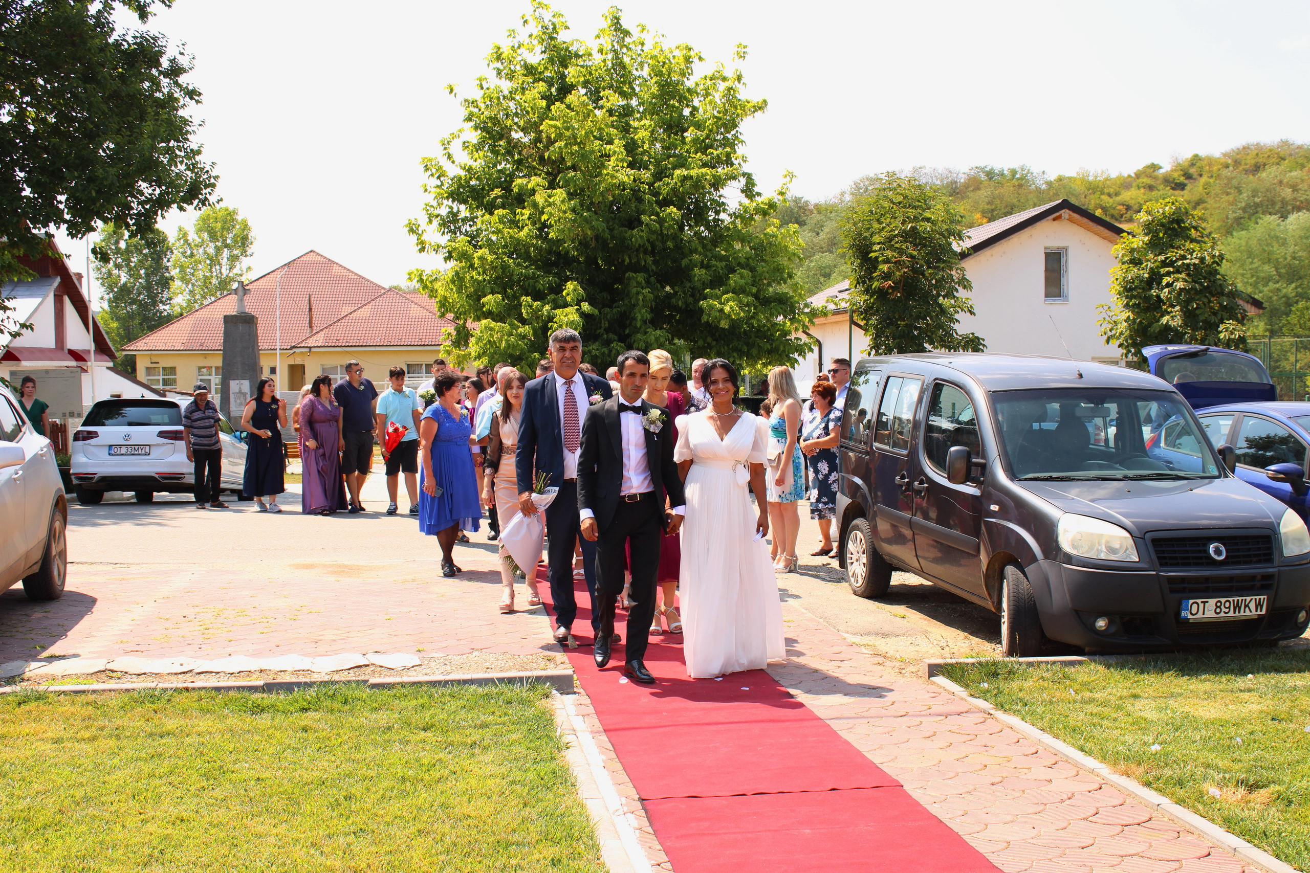 MINEL & MALINA. PETRU BYZO - family and children photographer in ROMANIA