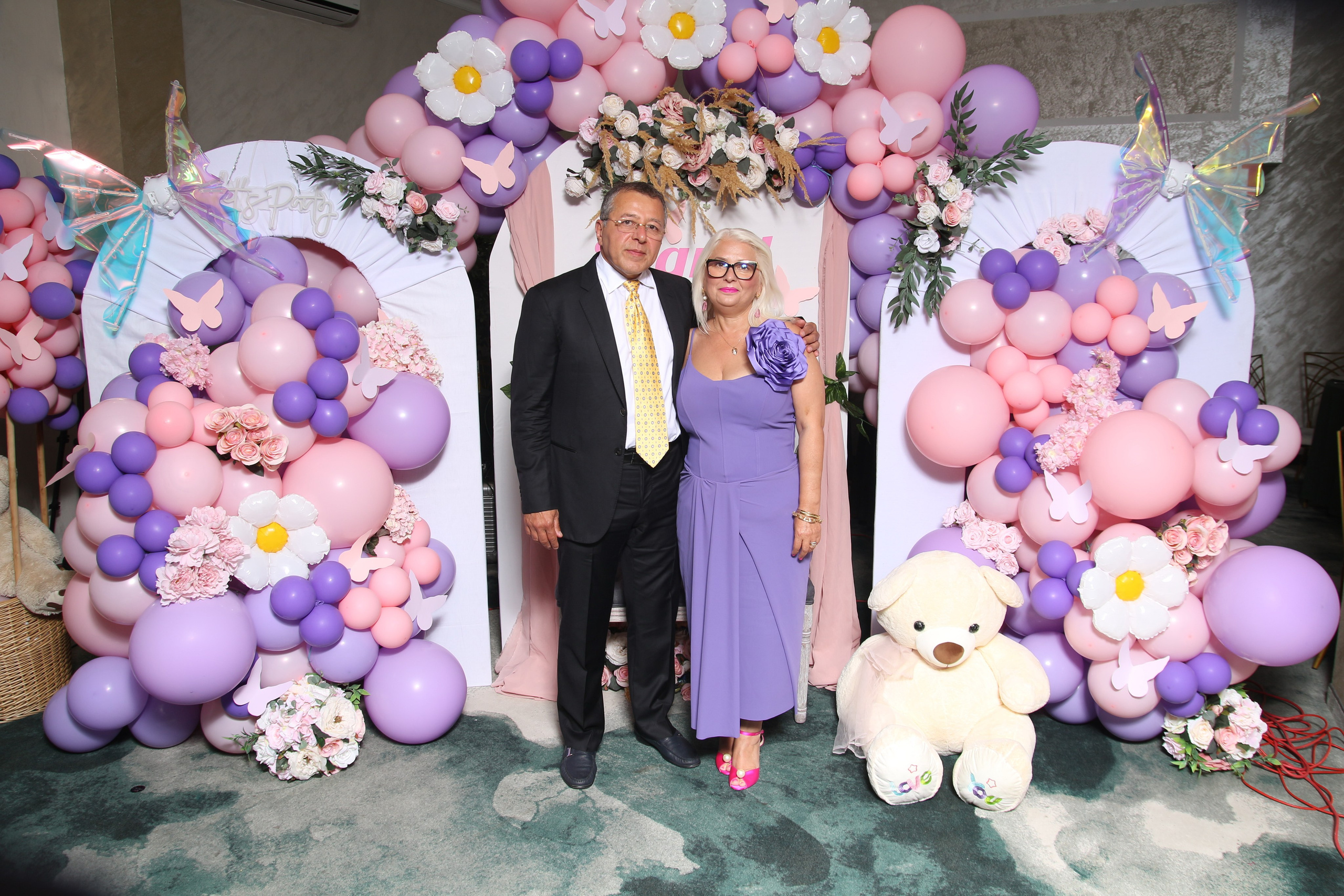 BYZO MEDIA. PETRU BYZO - family and children photographer in ROMANIA