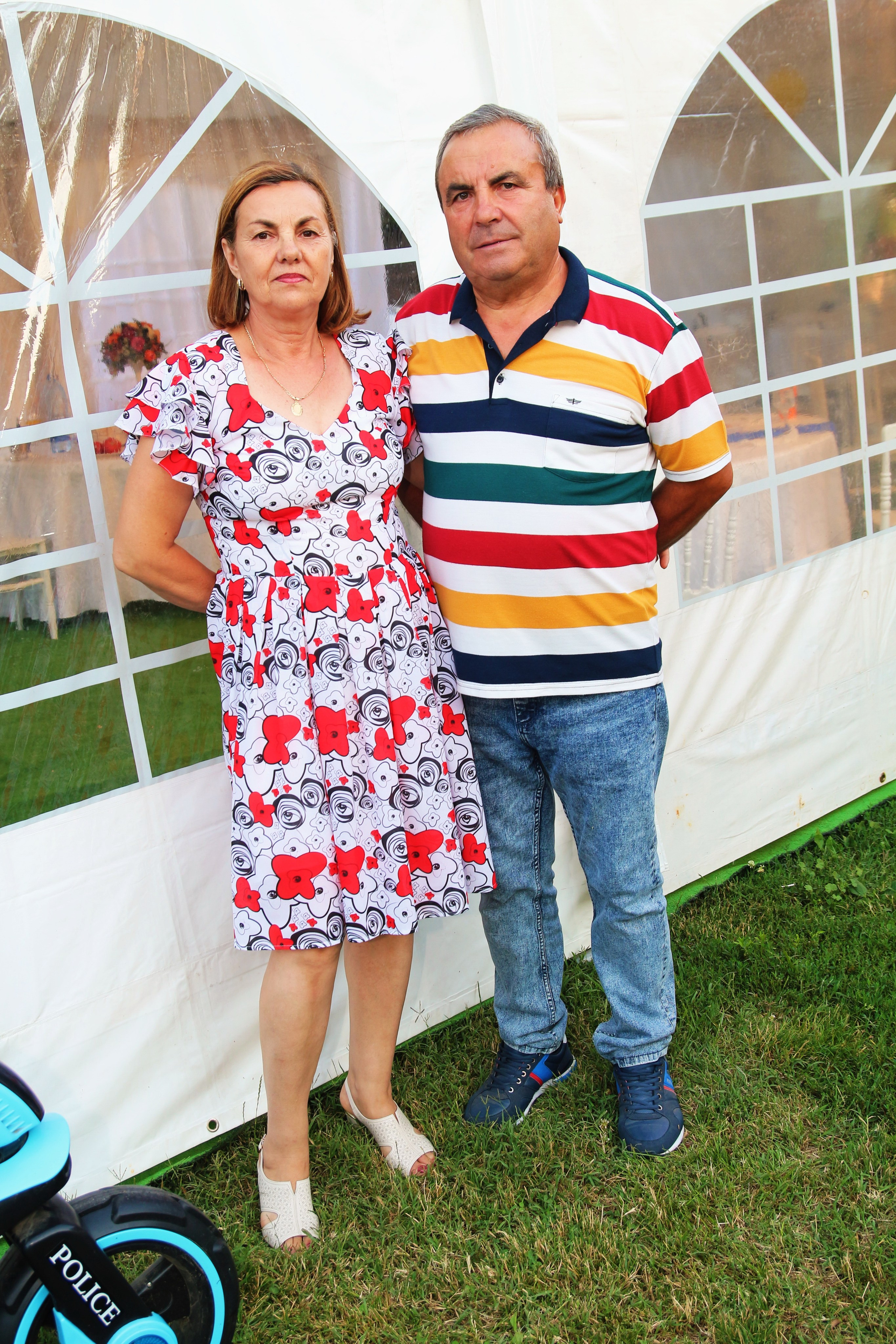 BYZO MEDIA. PETRU BYZO - family and children photographer in ROMANIA