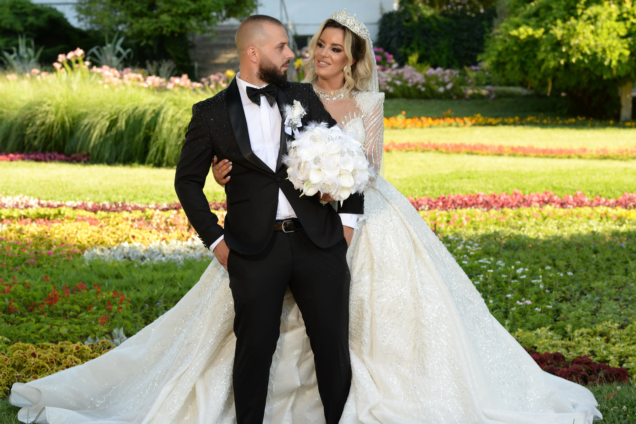 BYZO MEDIA. PETRU BYZO - family and children photographer in ROMANIA