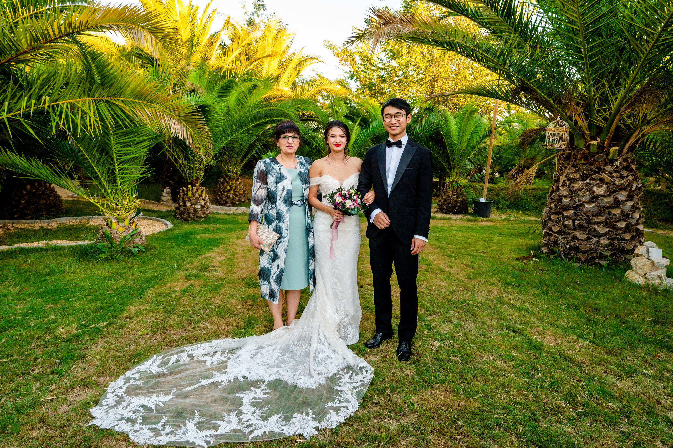 BYZO MEDIA. PETRU BYZO - family and children photographer in ROMANIA