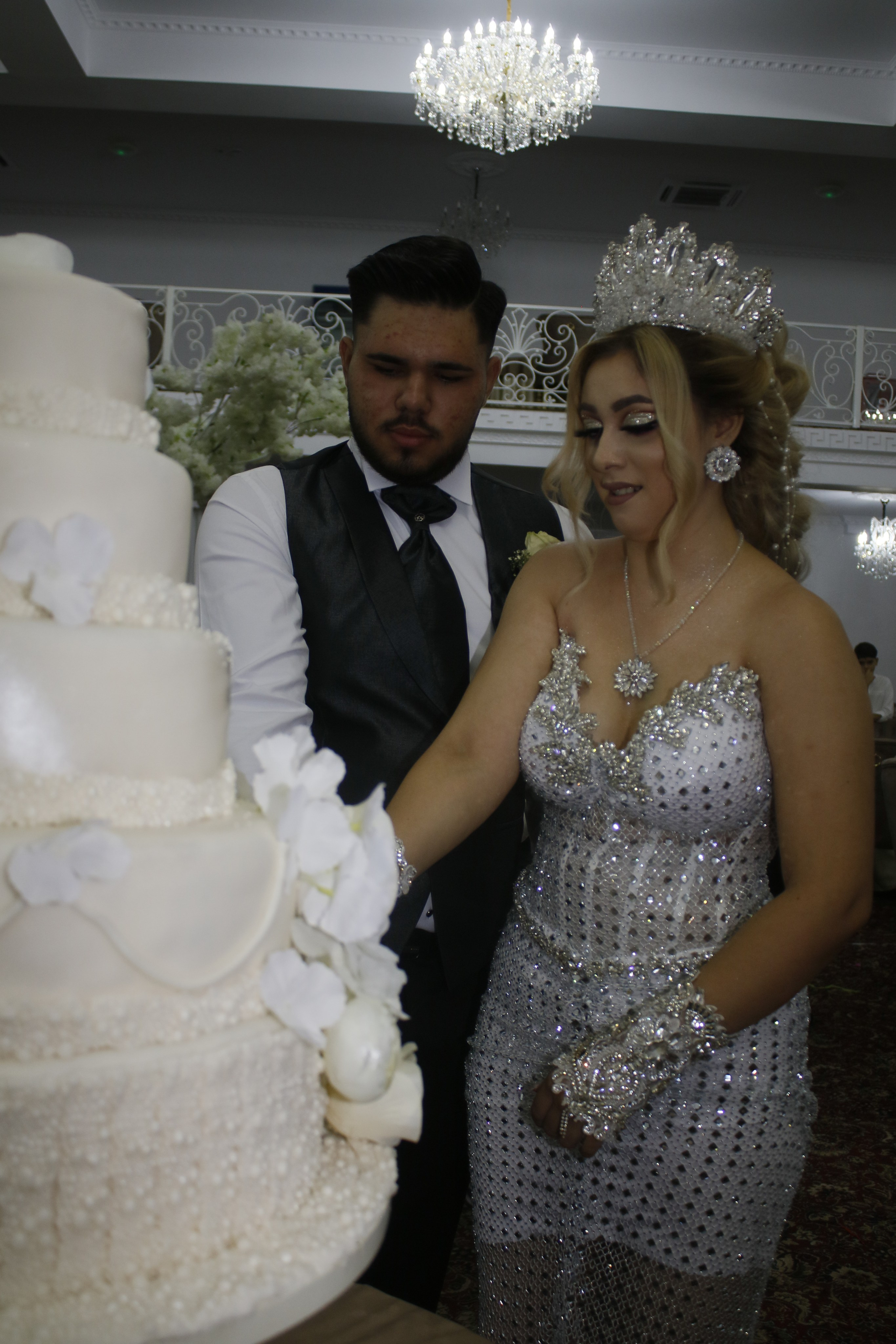 22 08 2024. PETRU BYZO - family and children photographer in ROMANIA