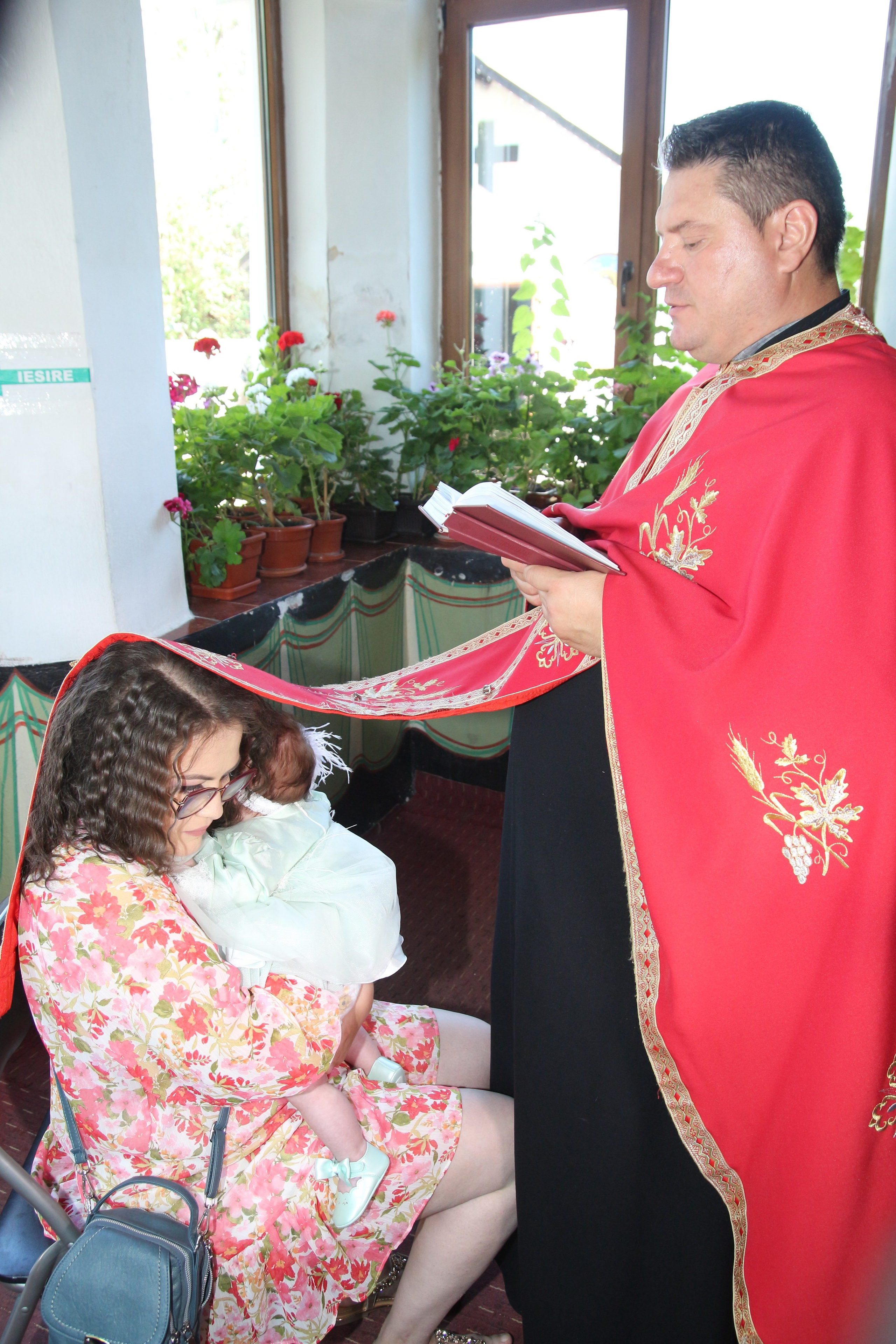 BYZO MEDIA. PETRU BYZO - family and children photographer in ROMANIA