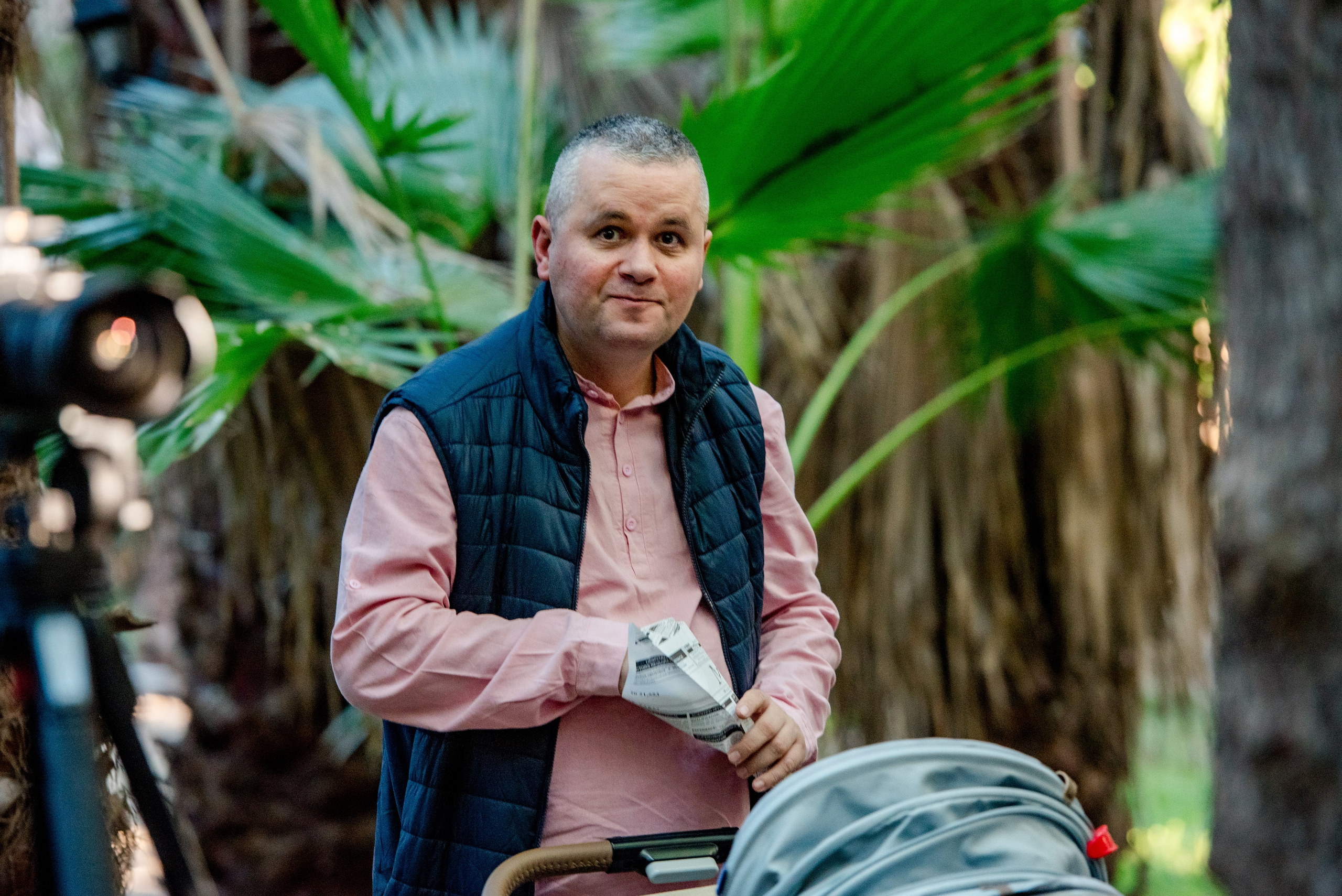 BYZO MEDIA. PETRU BYZO - family and children photographer in ROMANIA