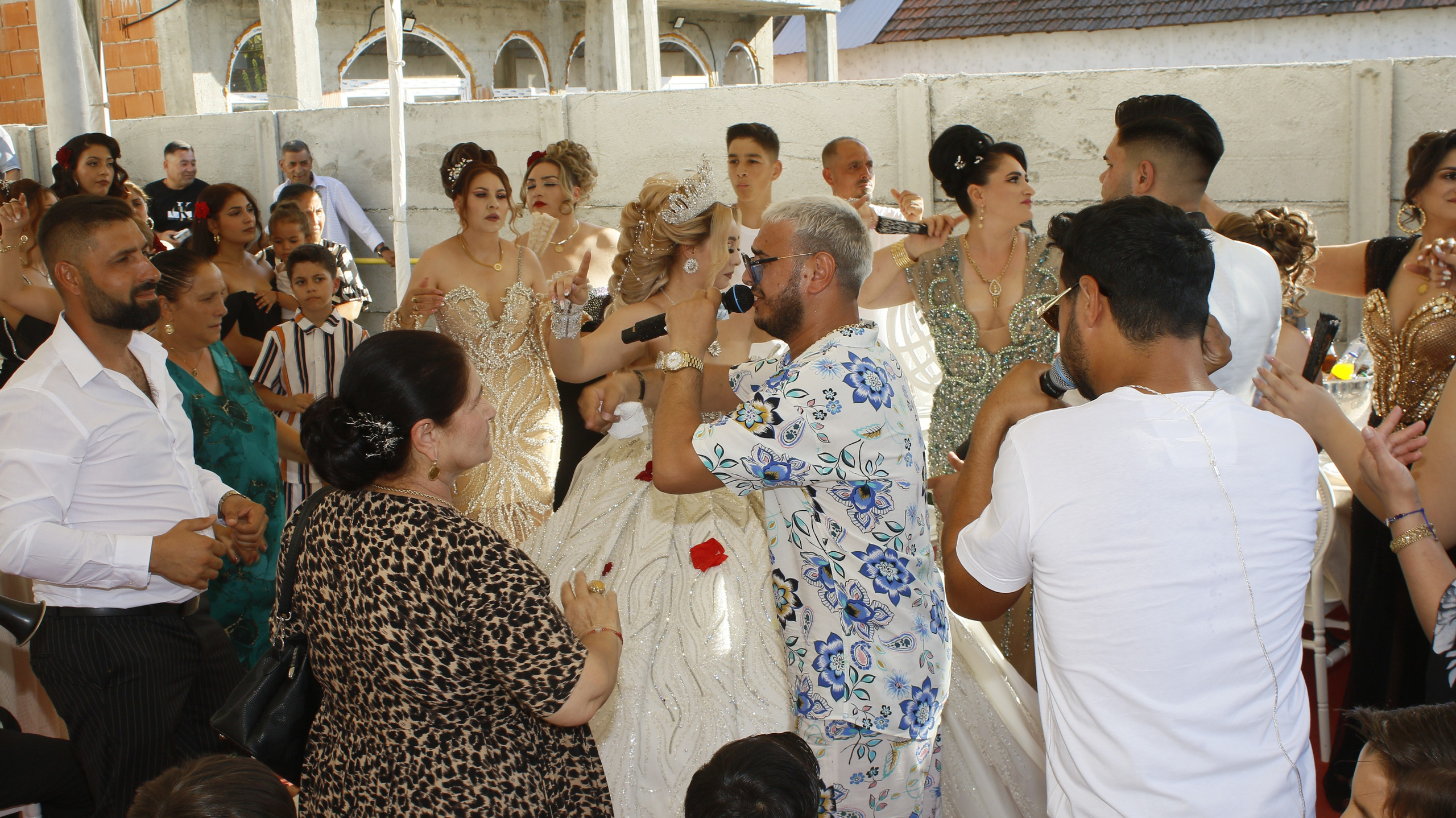 22 08 2024. PETRU BYZO - family and children photographer in ROMANIA