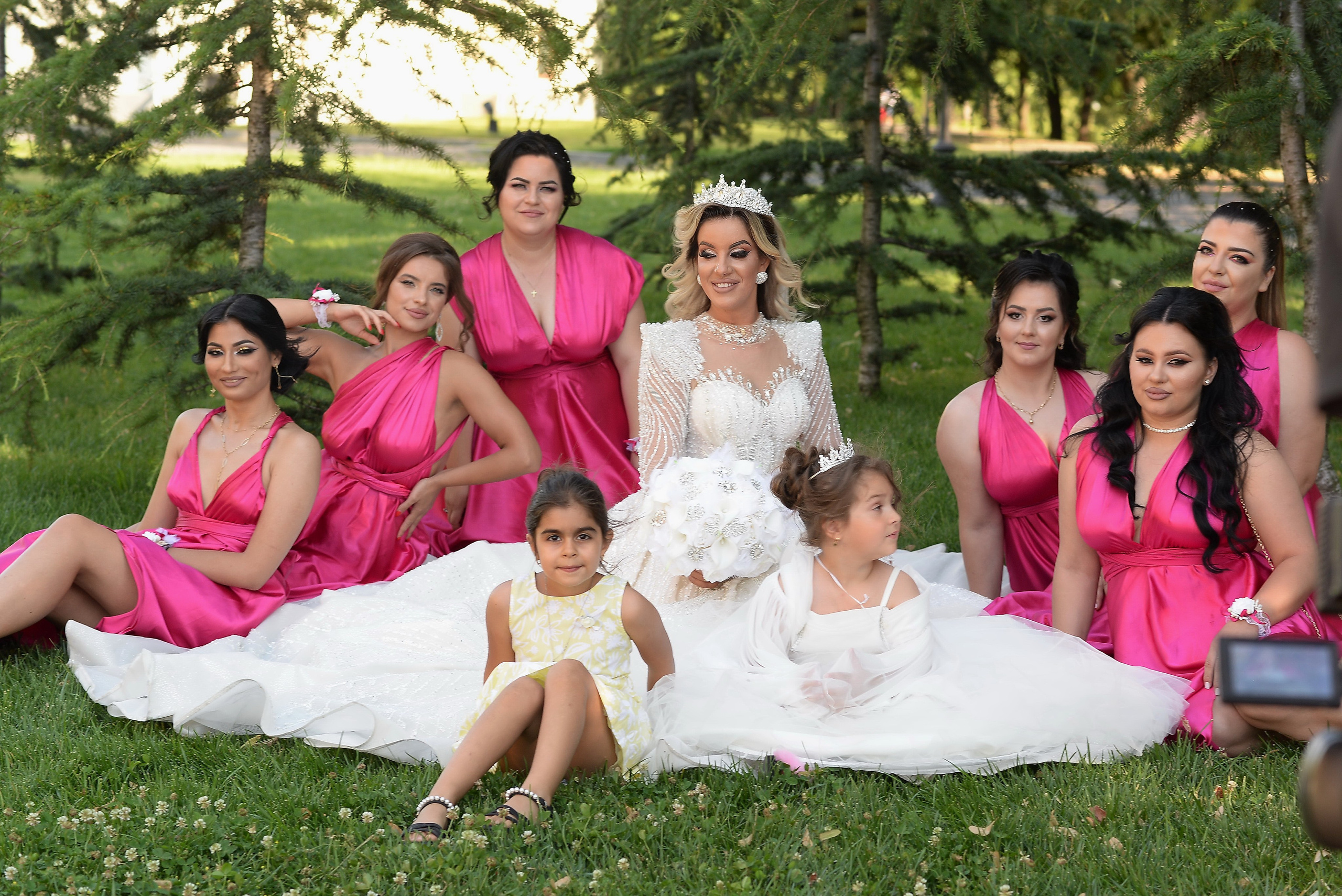 BYZO MEDIA. PETRU BYZO - family and children photographer in ROMANIA