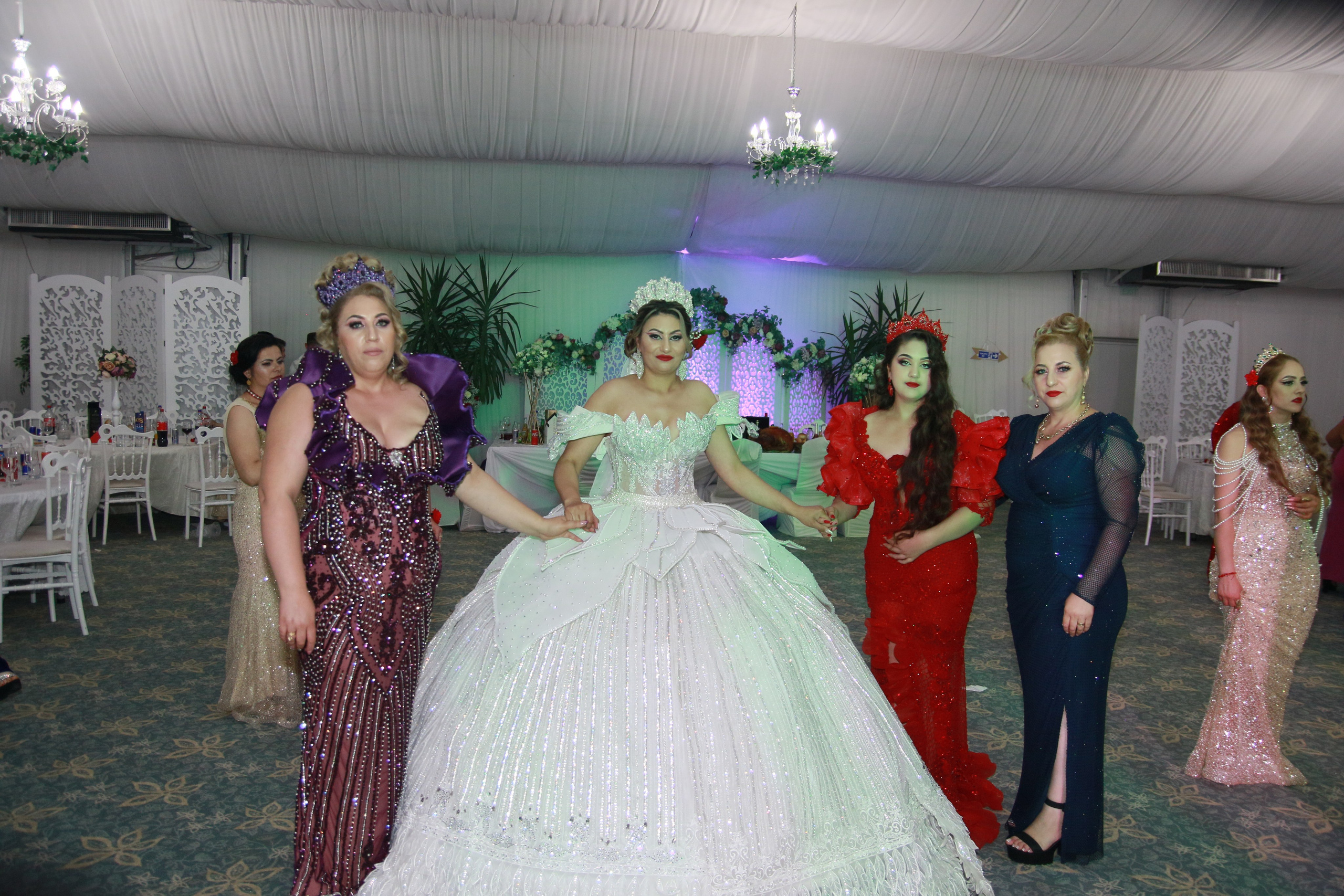 BORIS & ALINA. PETRU BYZO - family and children photographer in ROMANIA