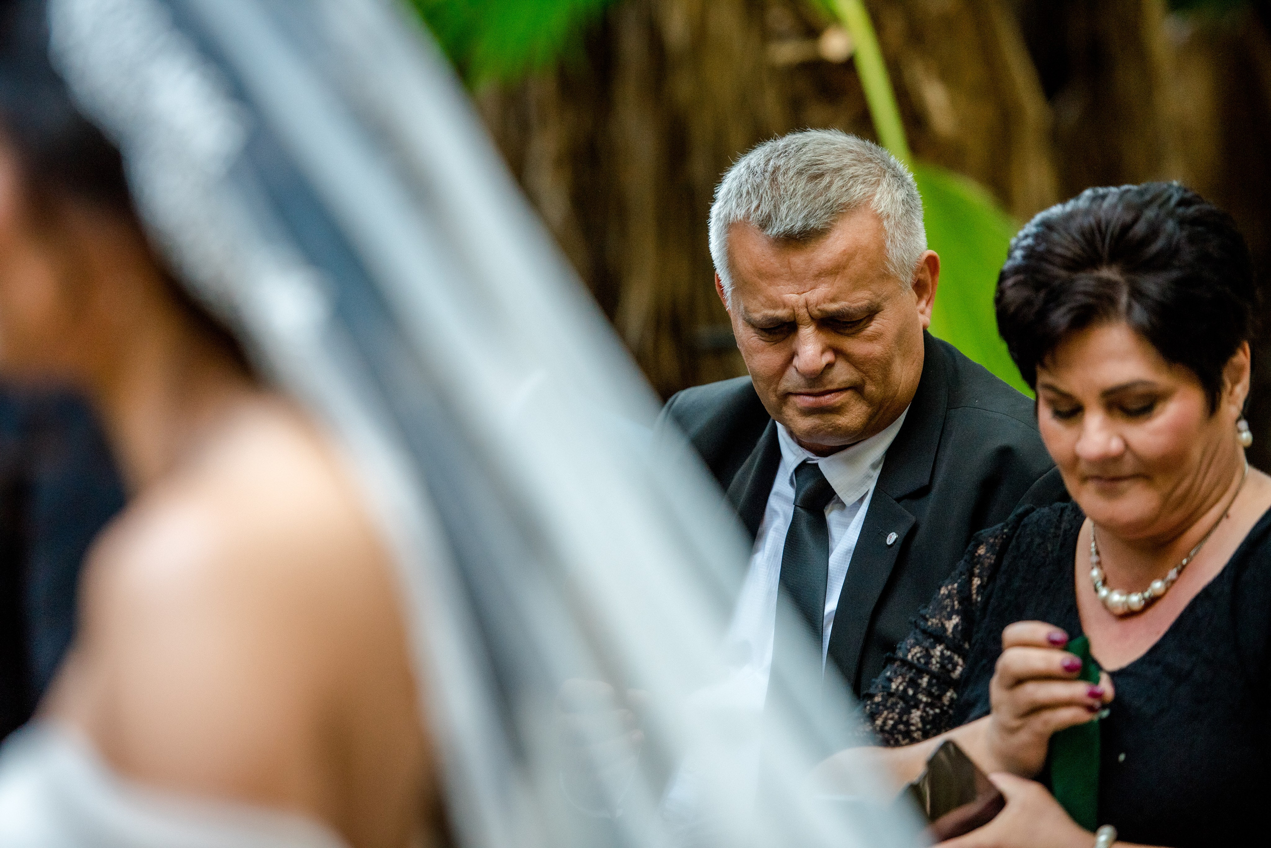 BYZO MEDIA. PETRU BYZO - family and children photographer in ROMANIA