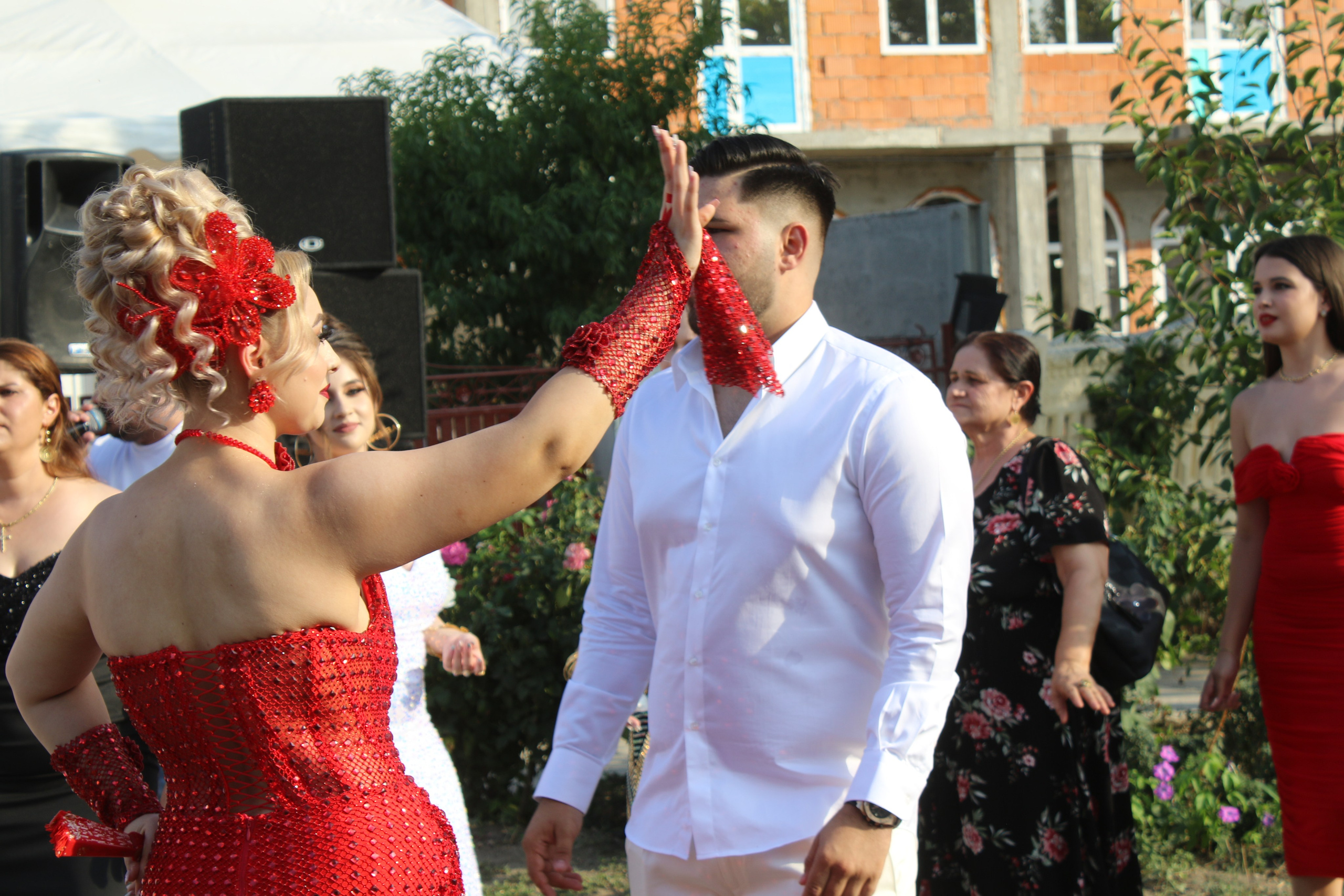 22 08 2024. PETRU BYZO - family and children photographer in ROMANIA