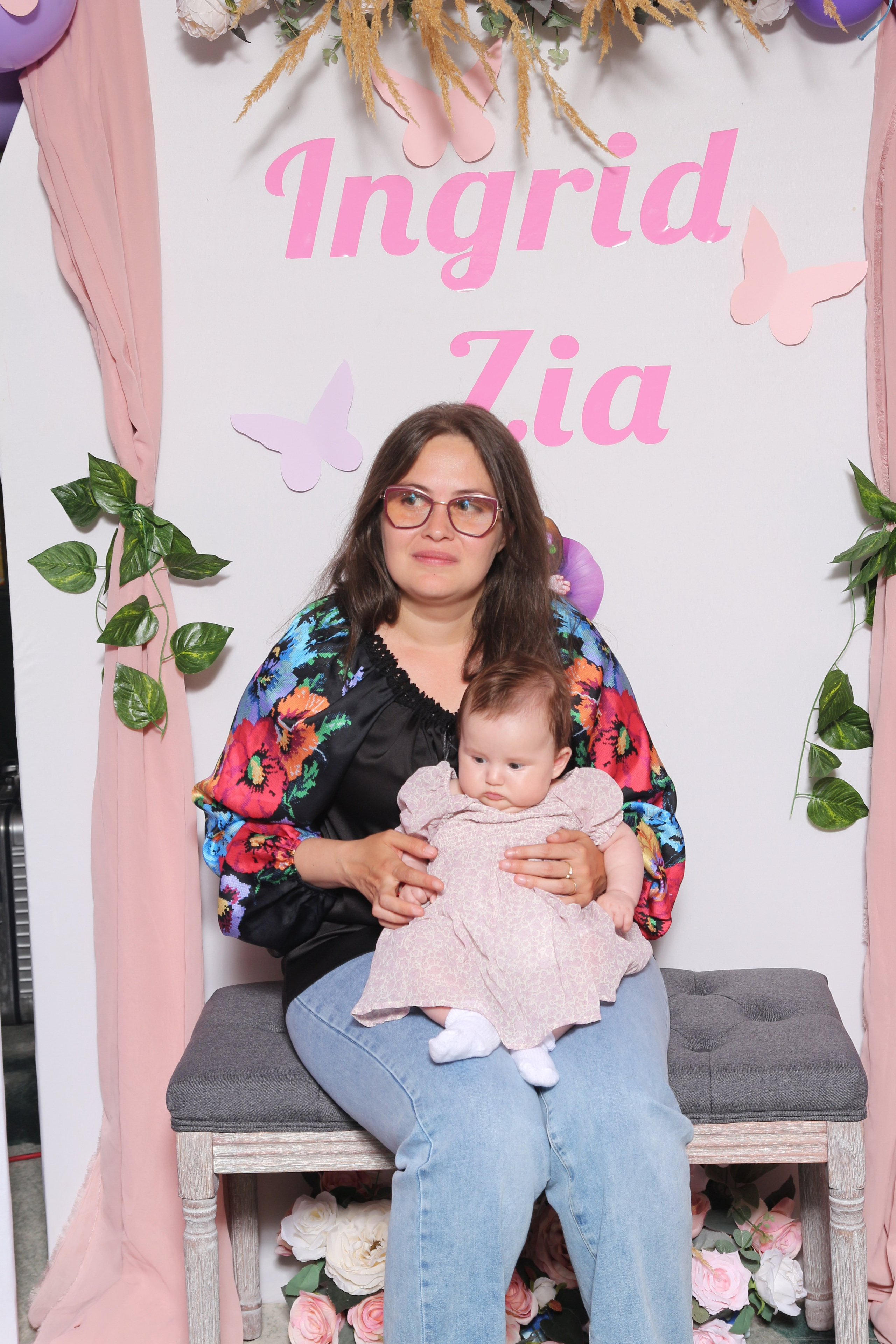 BYZO MEDIA. PETRU BYZO - family and children photographer in ROMANIA