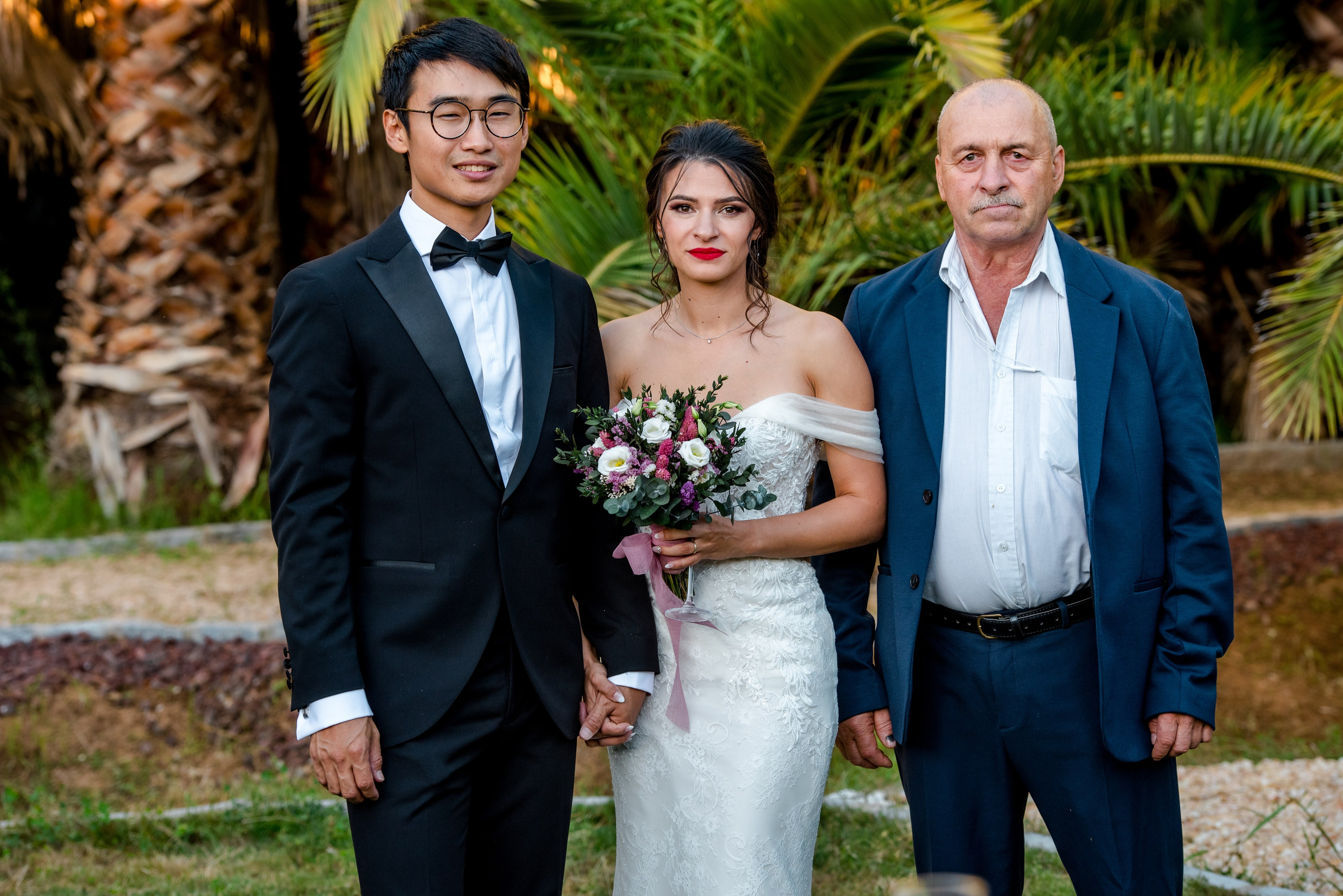 BYZO MEDIA. PETRU BYZO - family and children photographer in ROMANIA